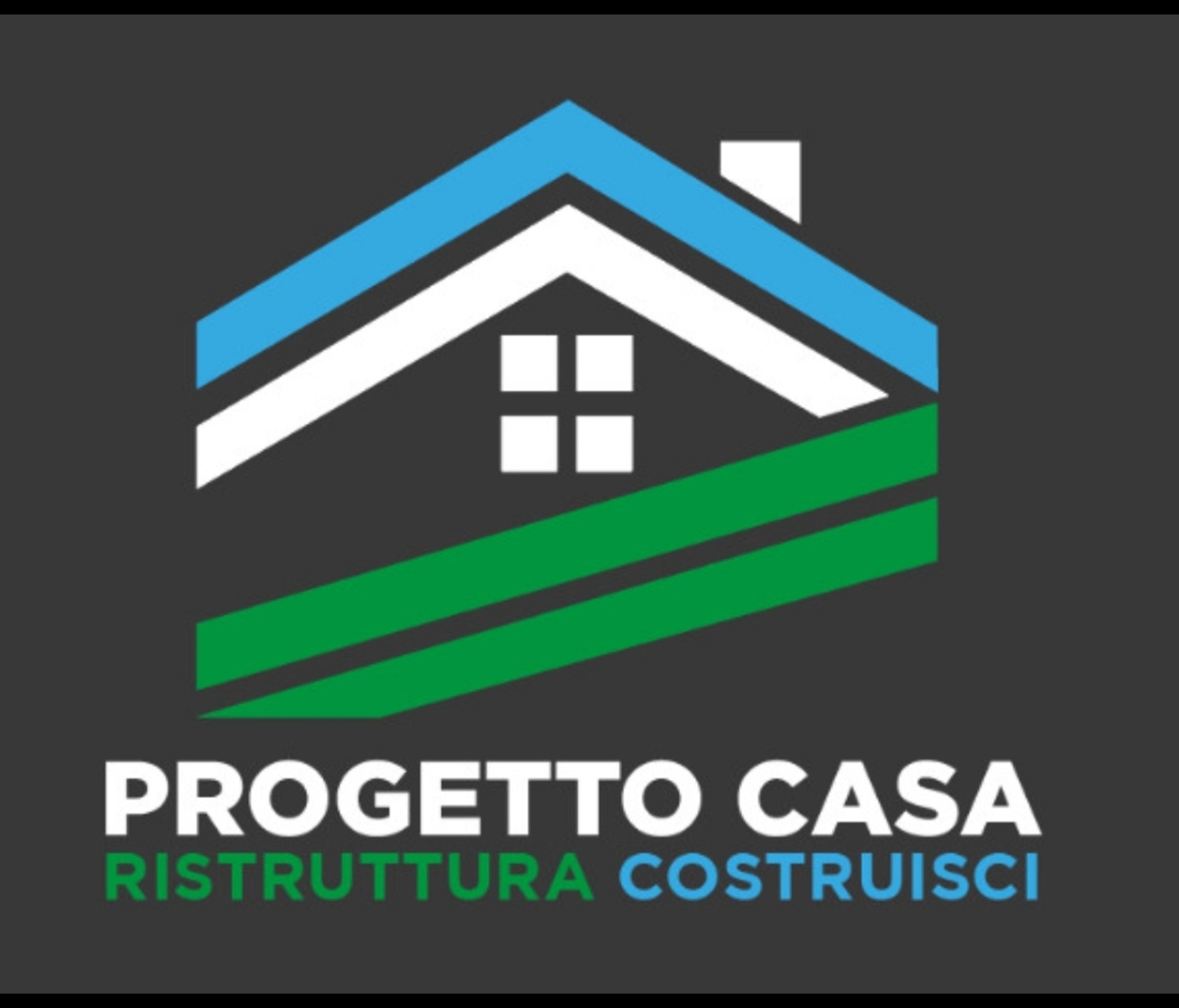 Progetto Casa
