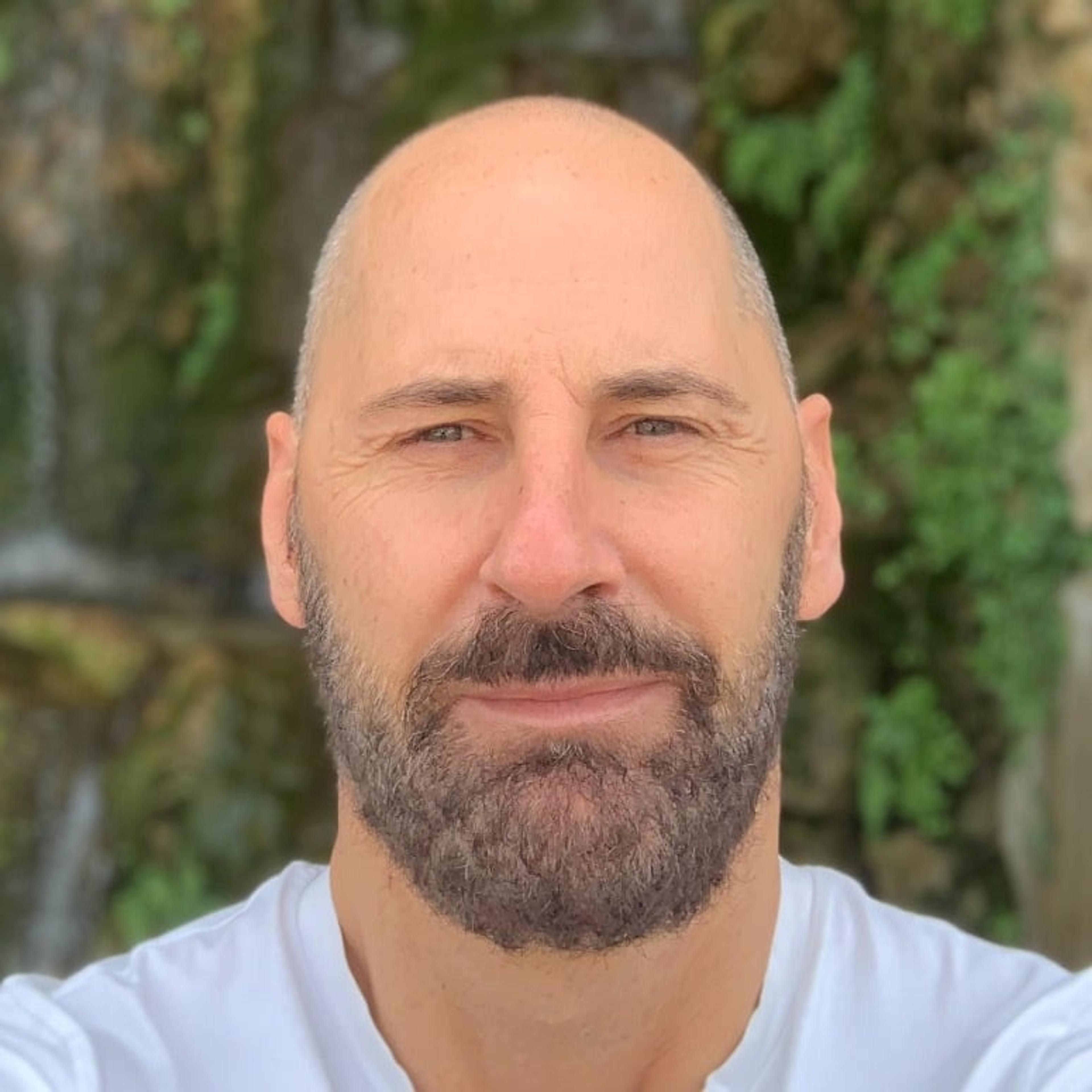 Leonardo Cerri