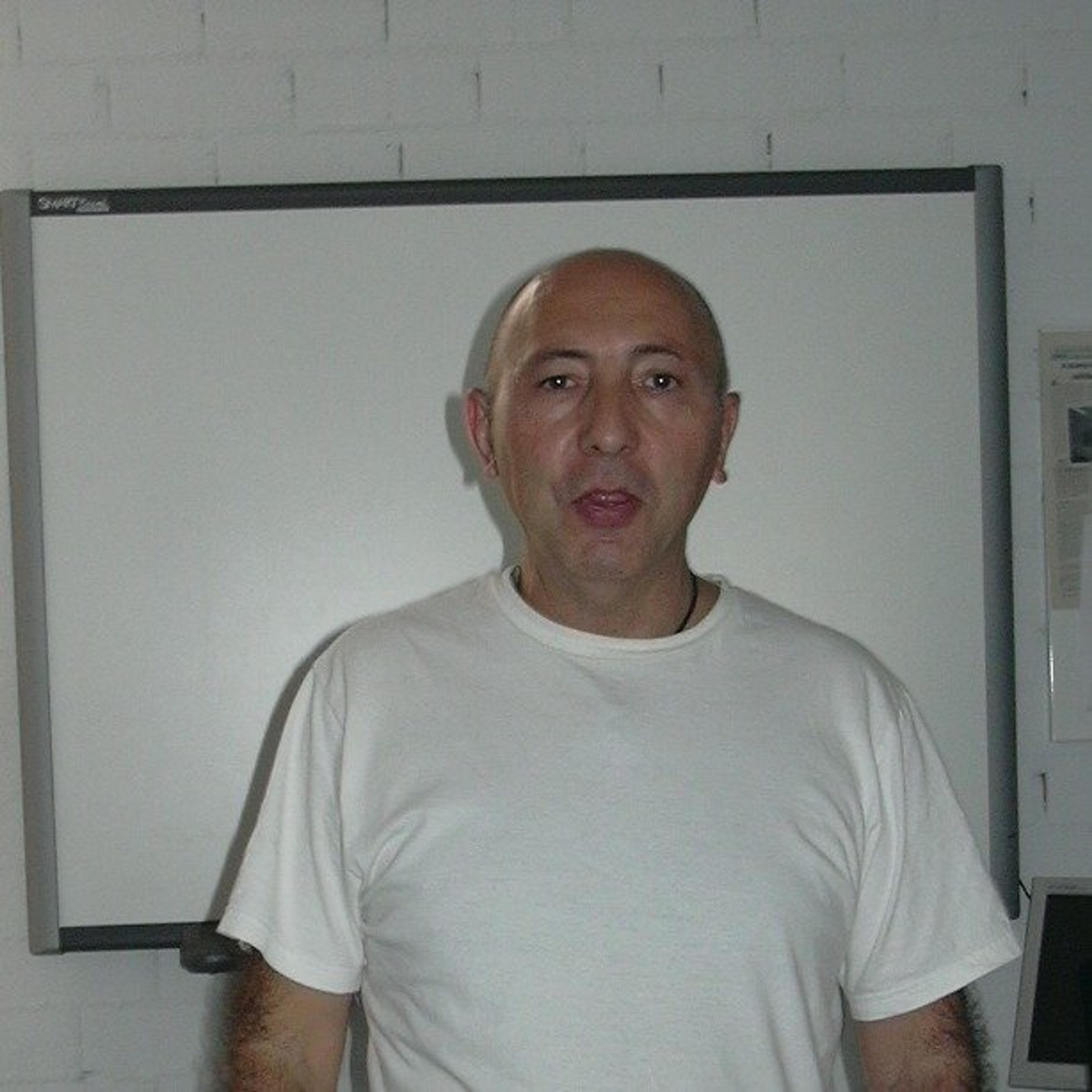 JOSE MANUEL RIERA PEREZ