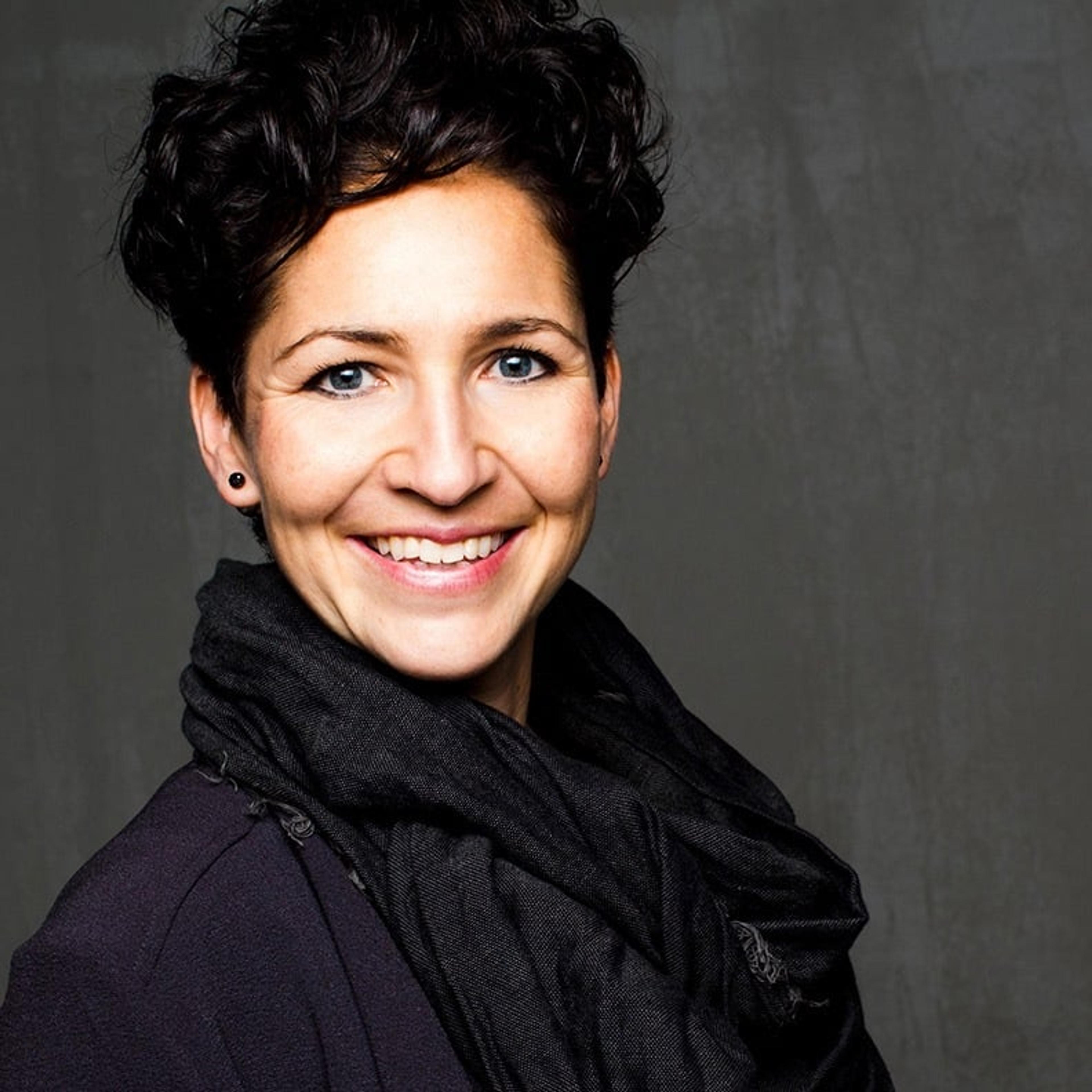 Mdl marketingdienstleistung.at meinschad