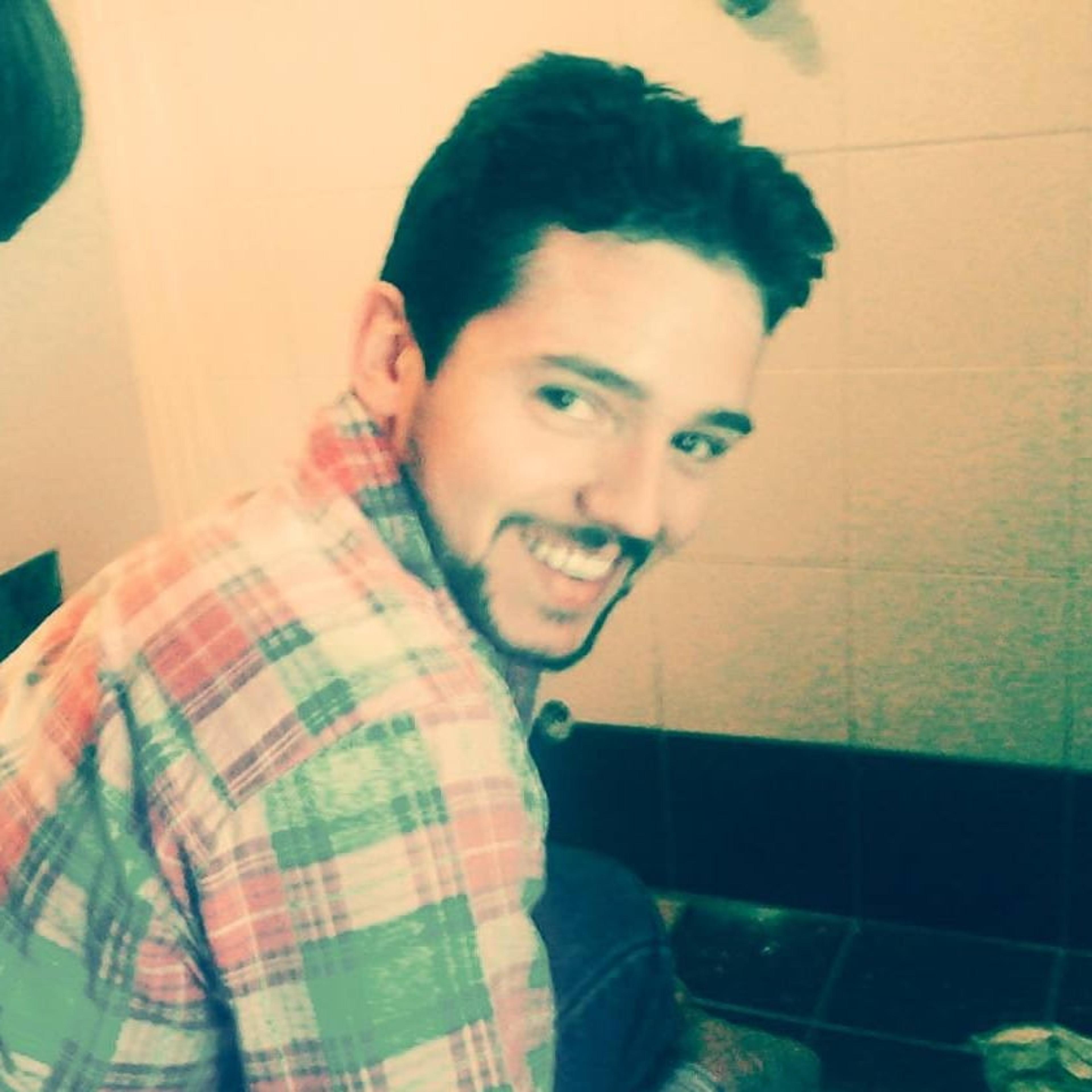 Caldaro Danilo