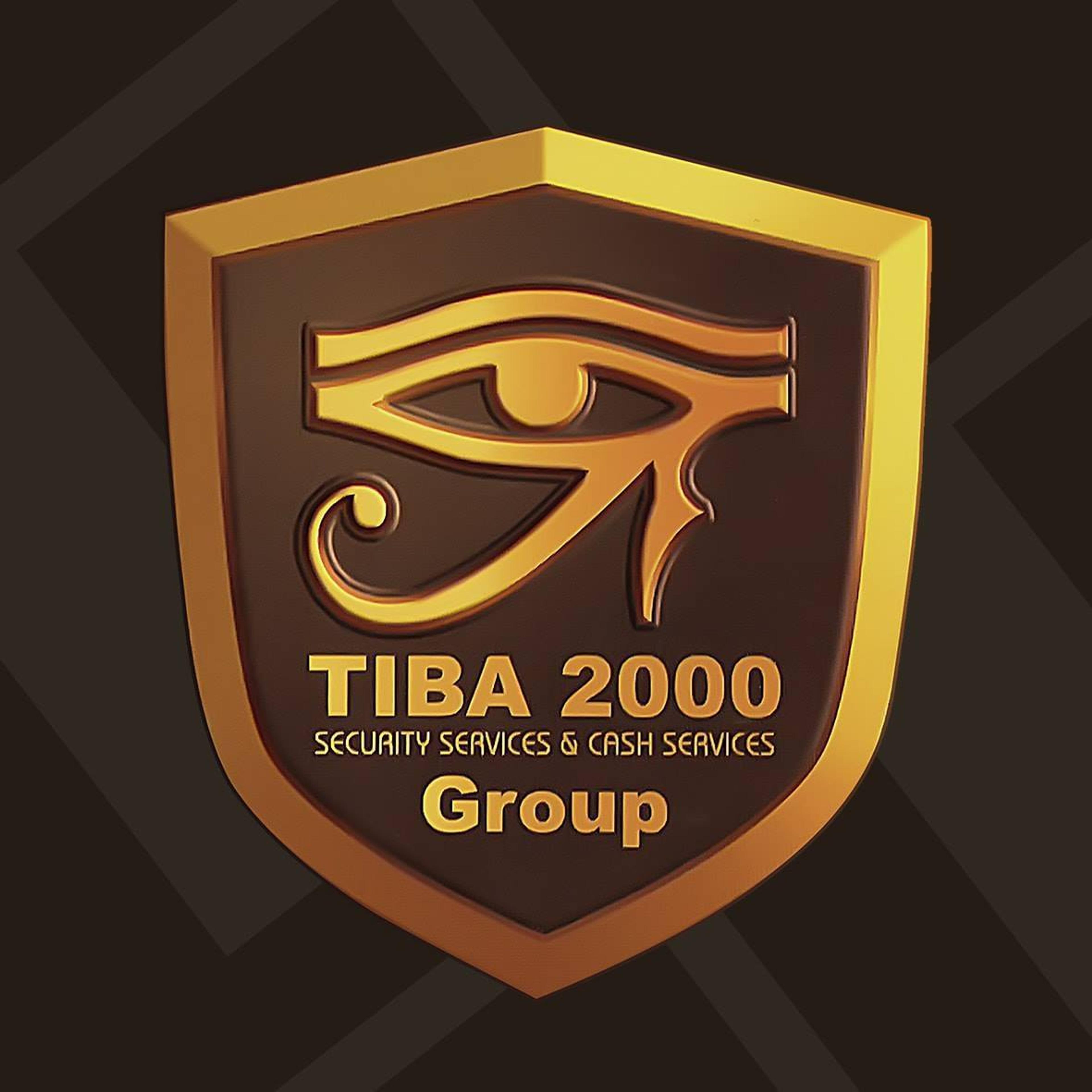 طيبه 2000