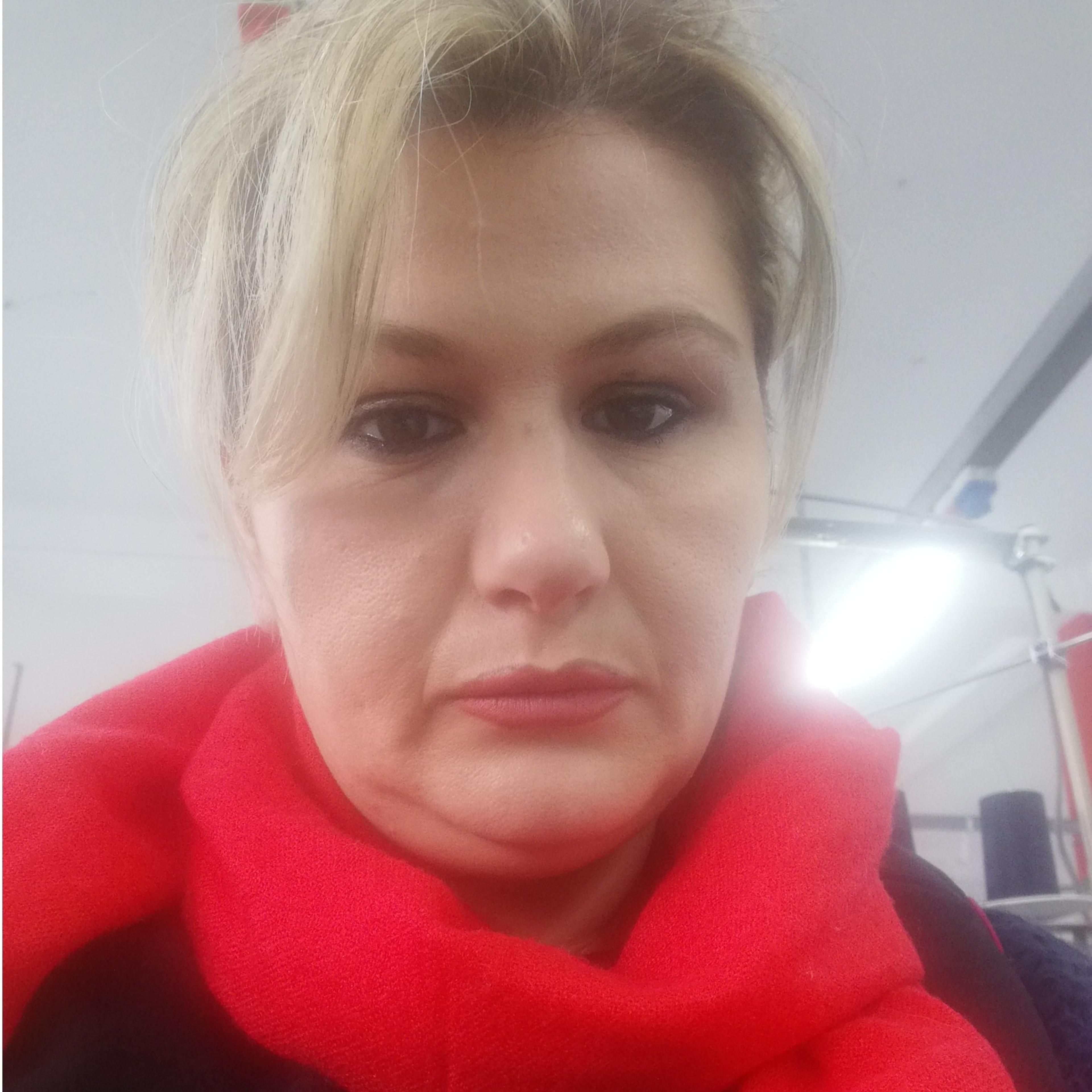 Klotilda Duka