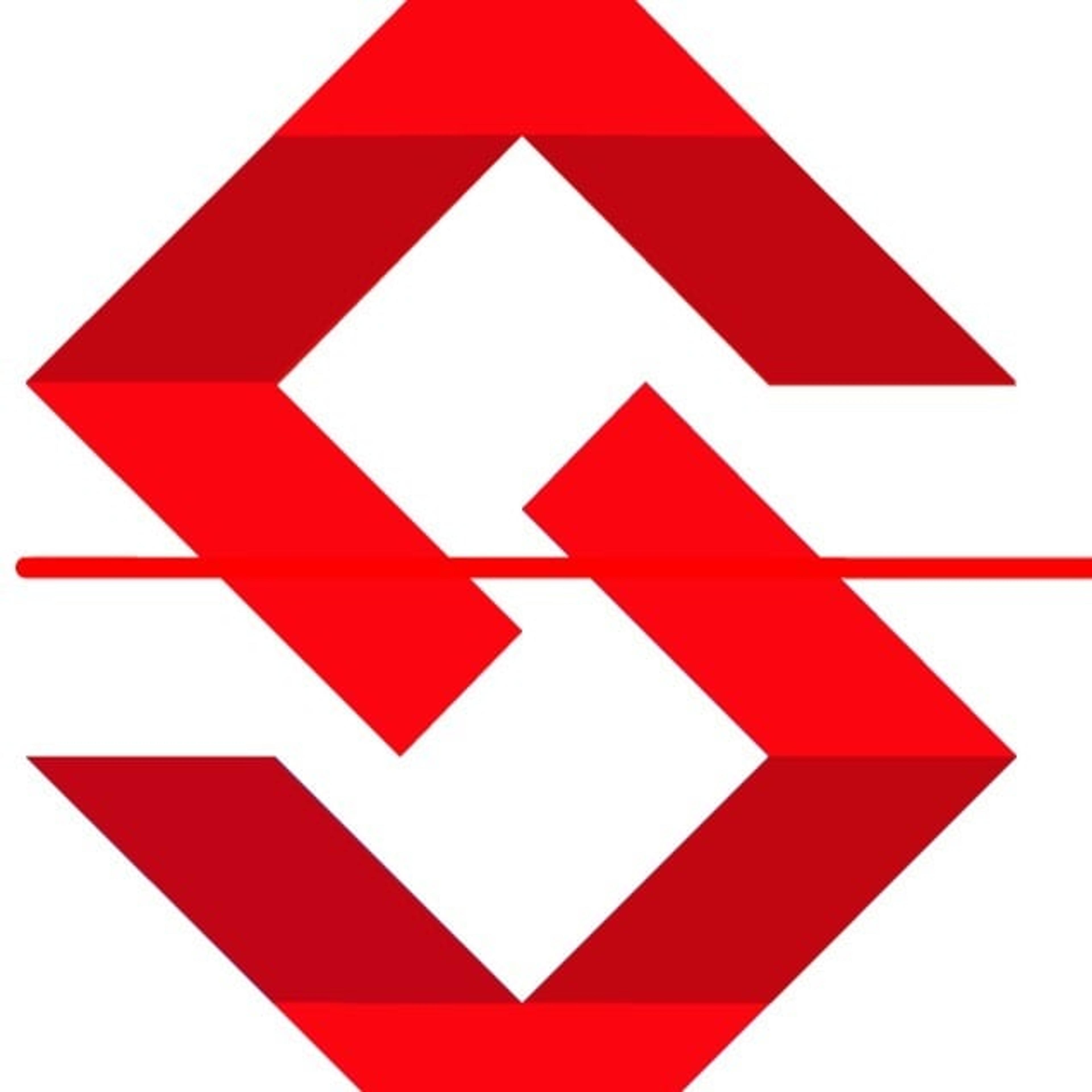 SERTEC