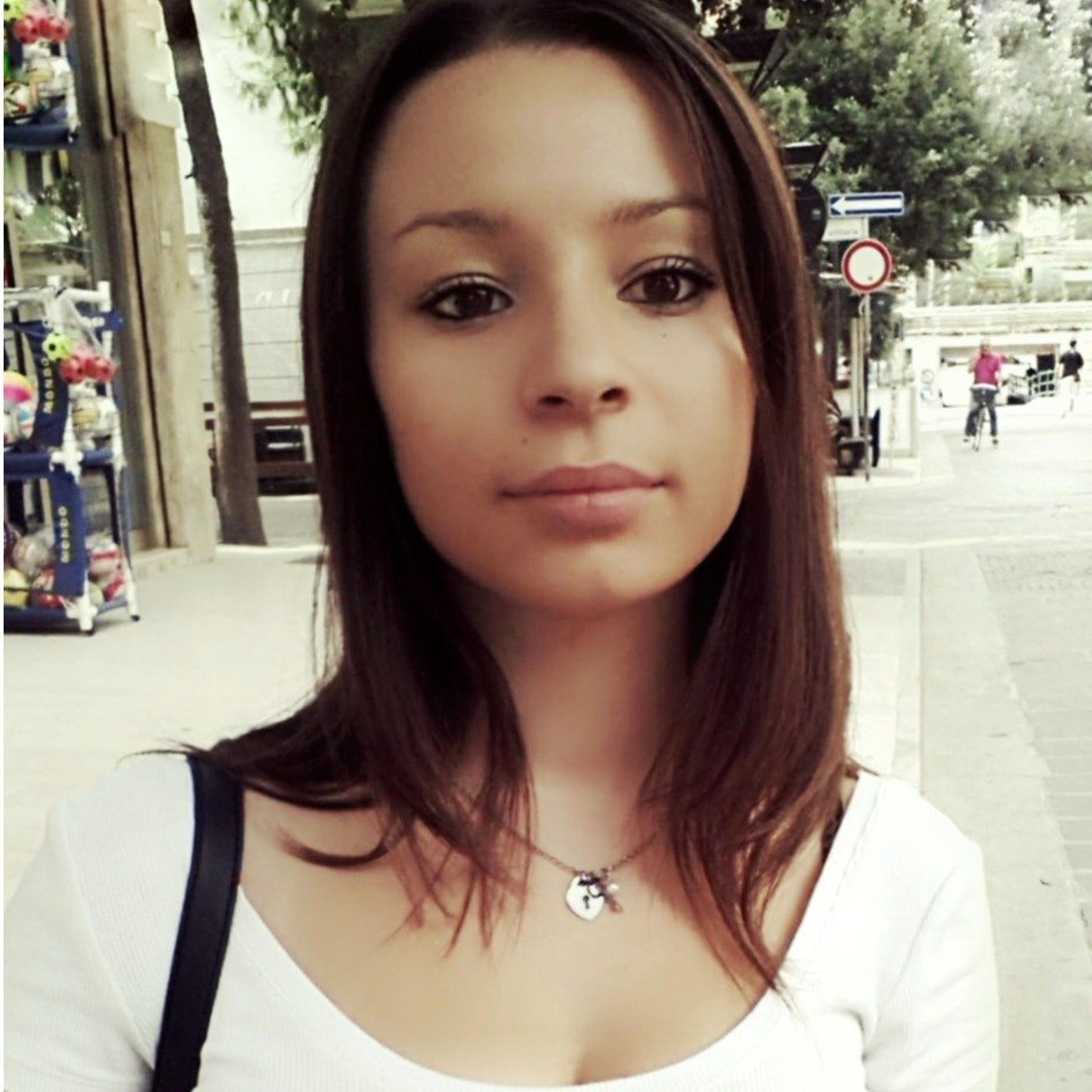 Mary Montelpare