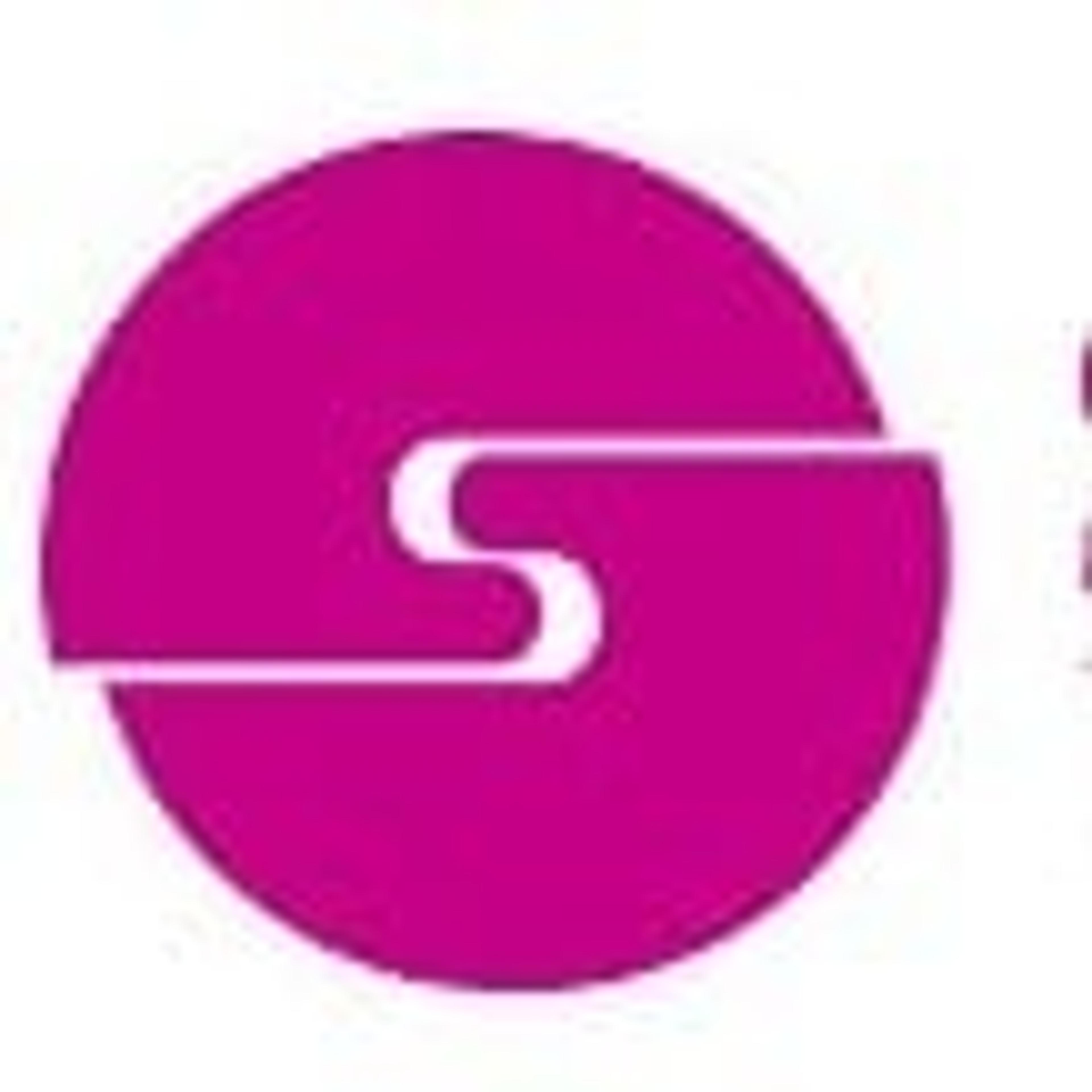 SELAVIO BONIFICHE SRL