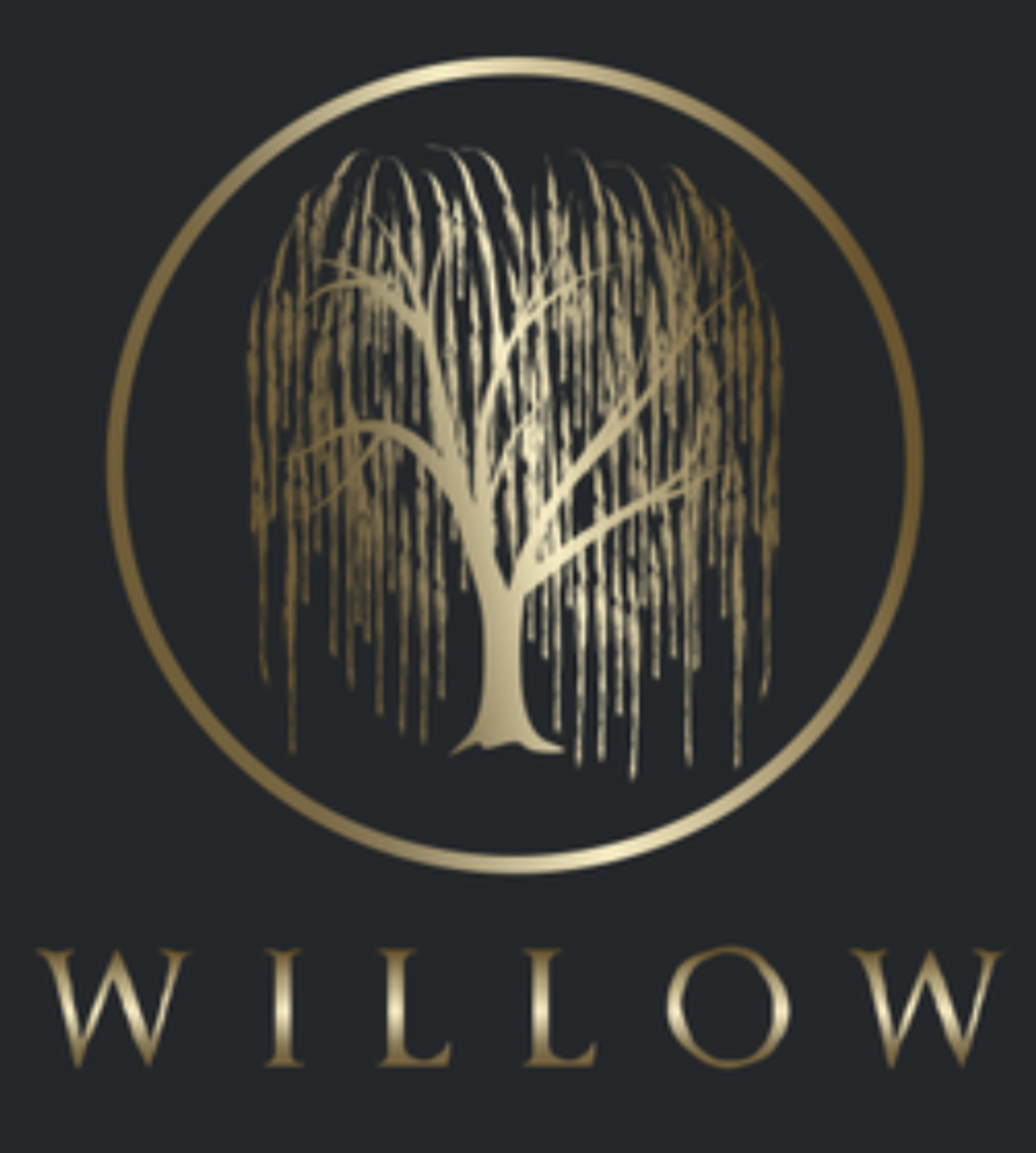 Willow Courier's