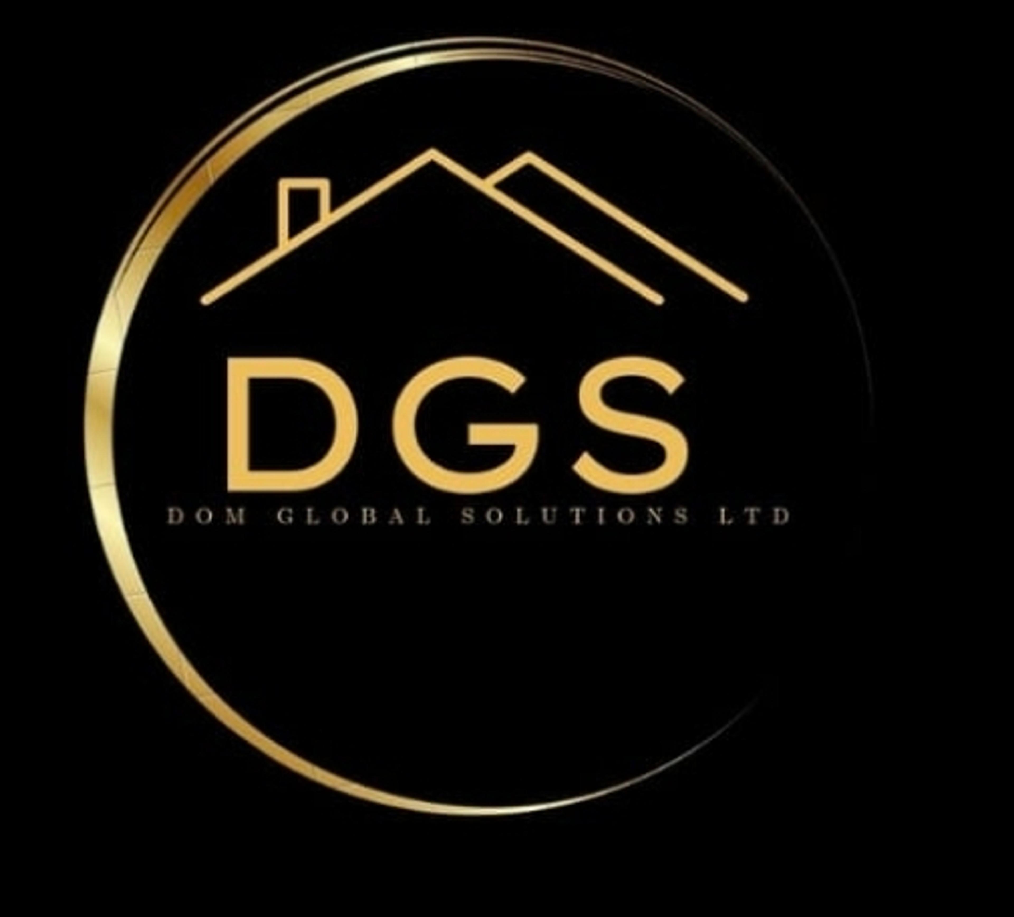 Dom Global Solut