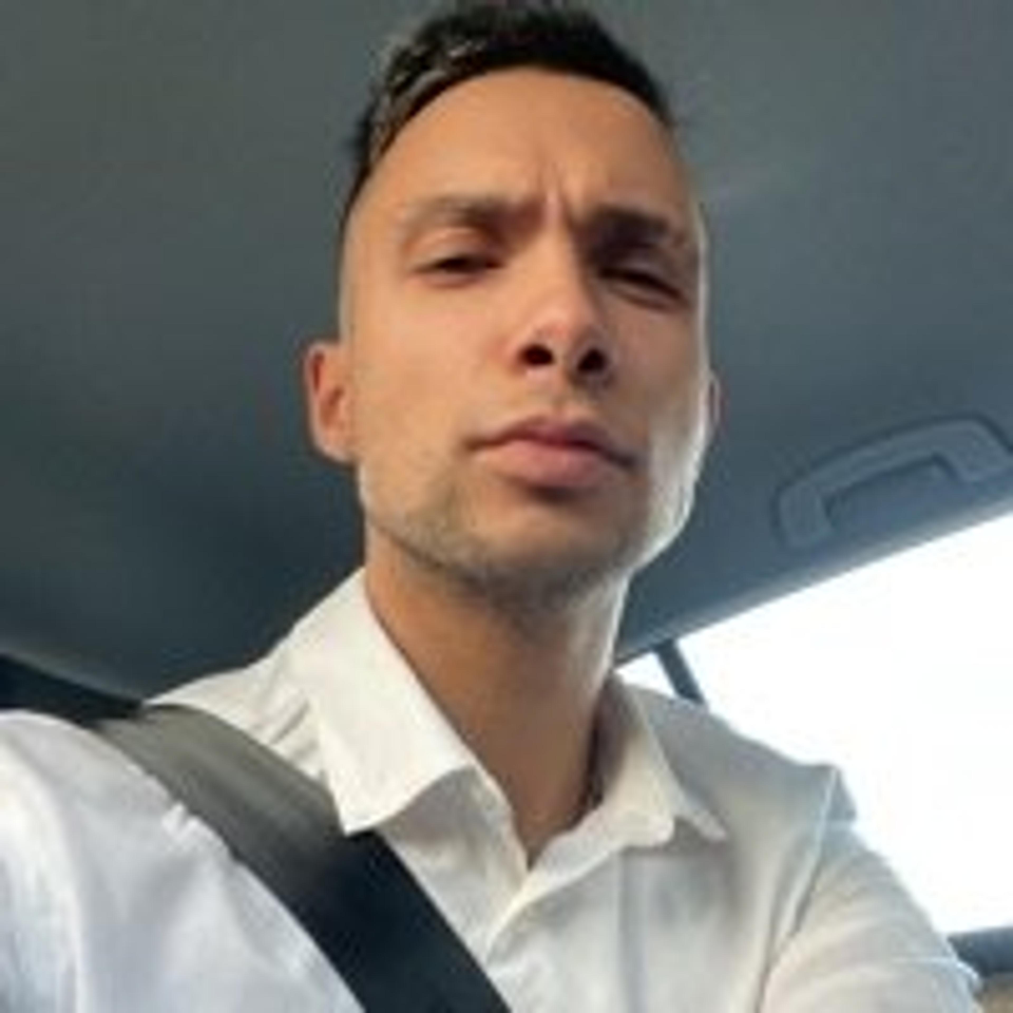 Luca de