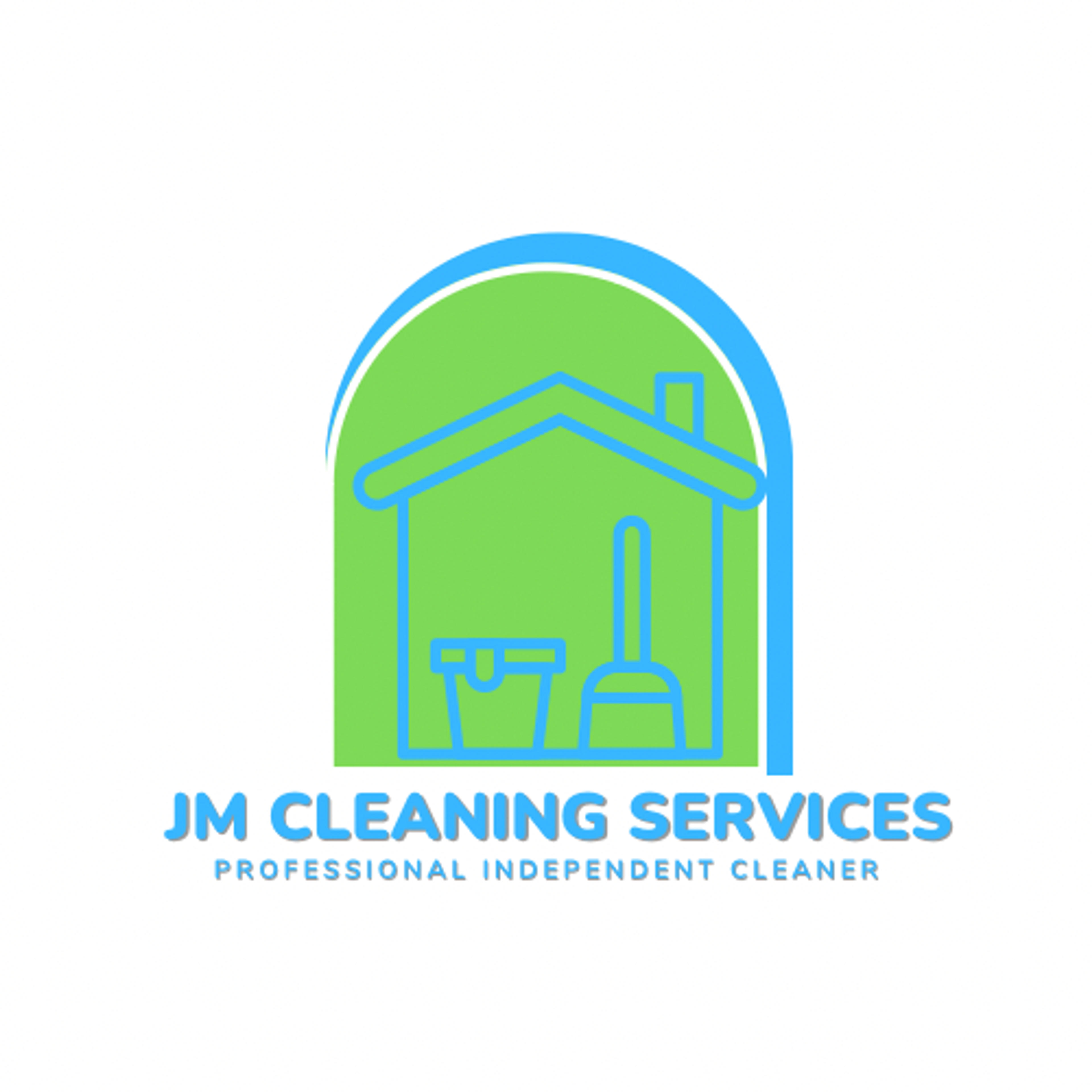 JM Cleaners