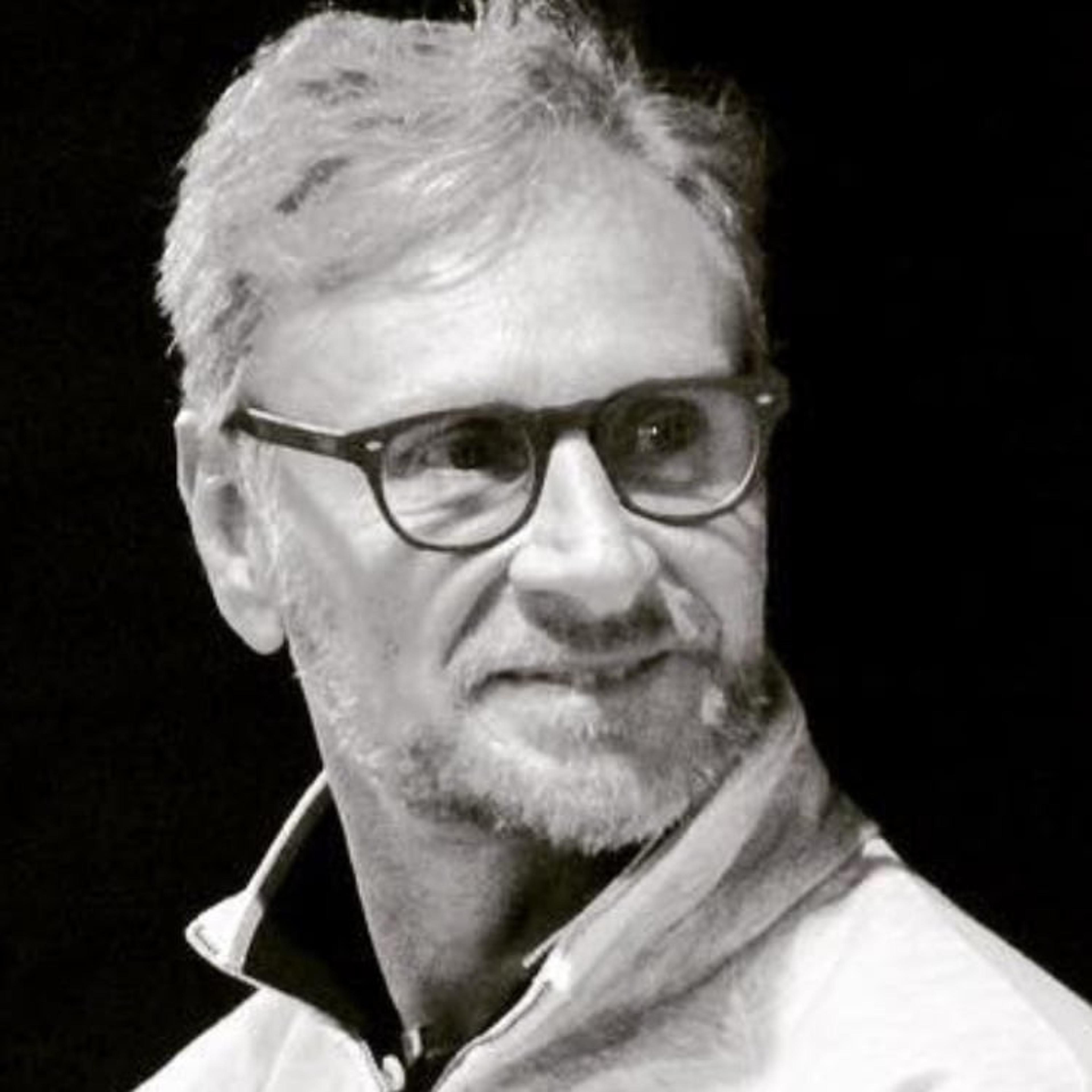 Gianluca Bucci