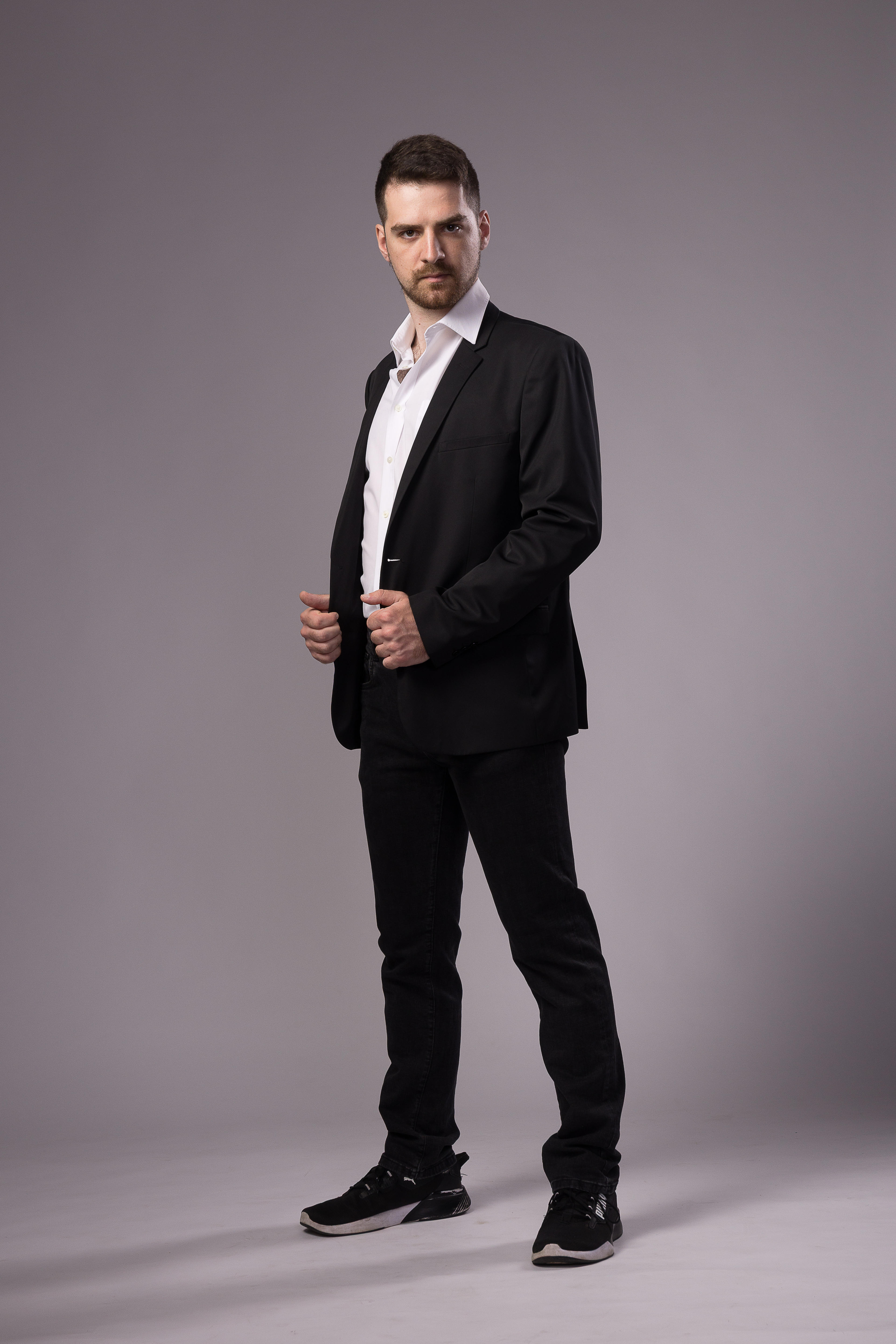 Daniele Costa