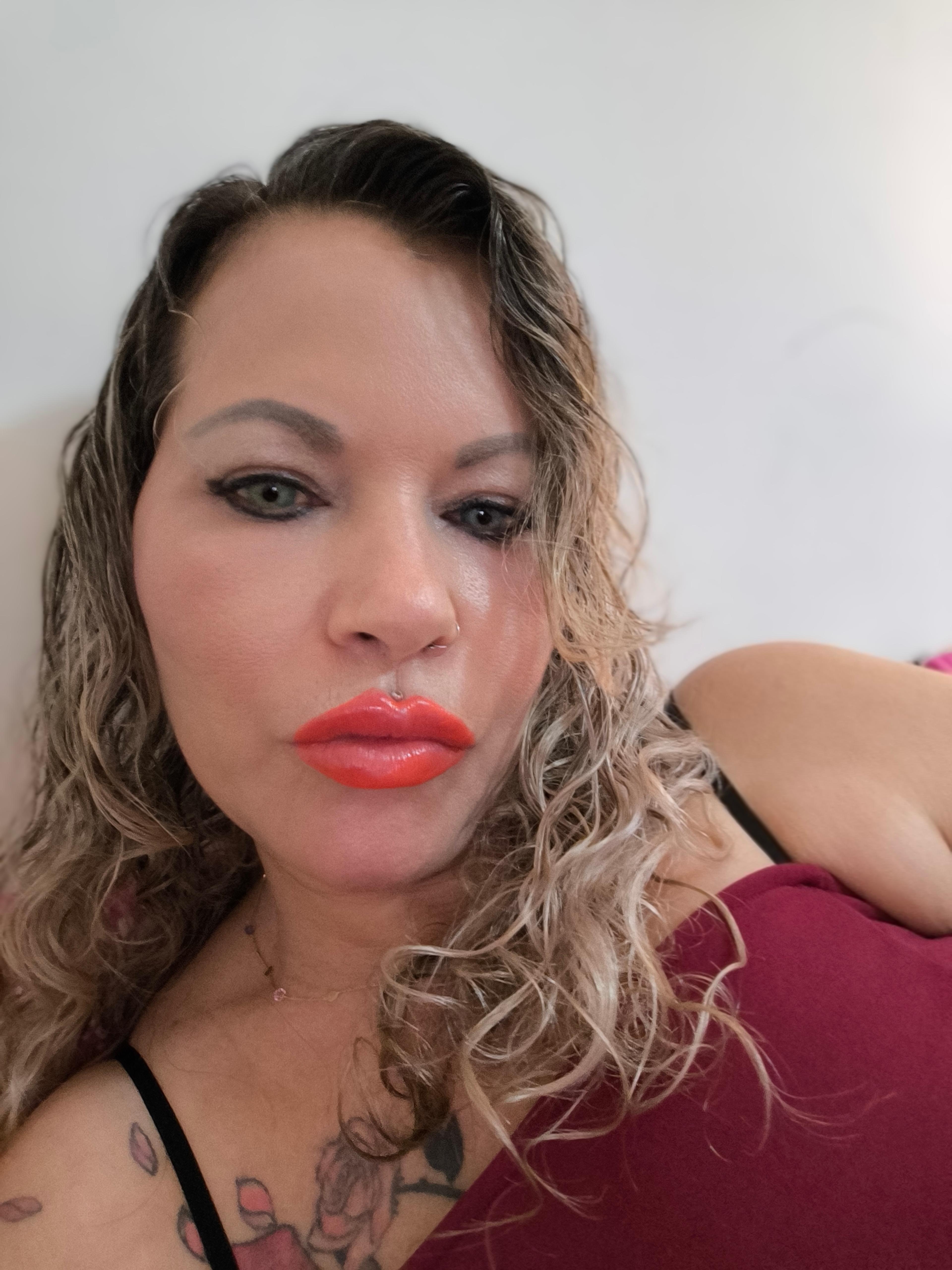 Rosa Santos