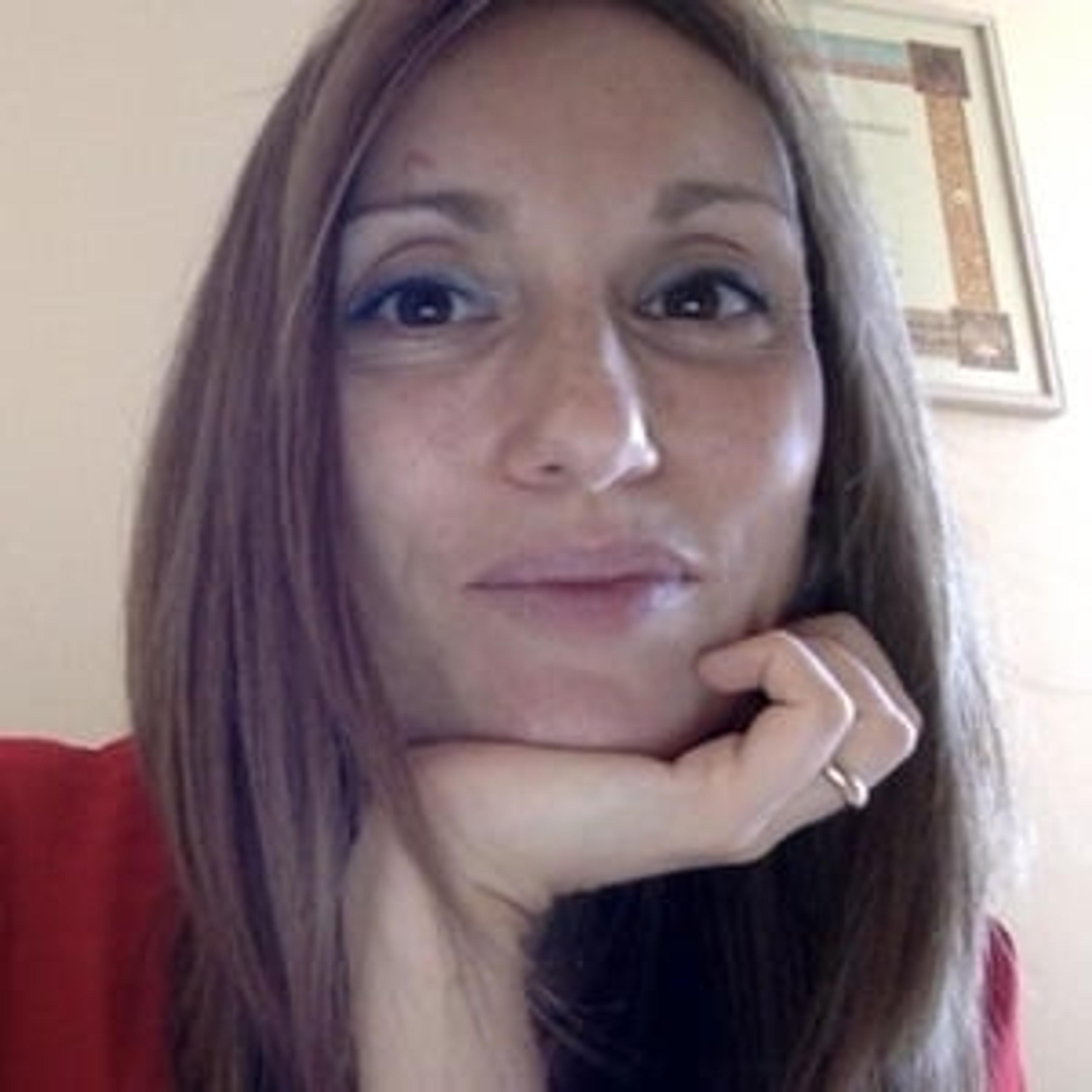 Viola Caló