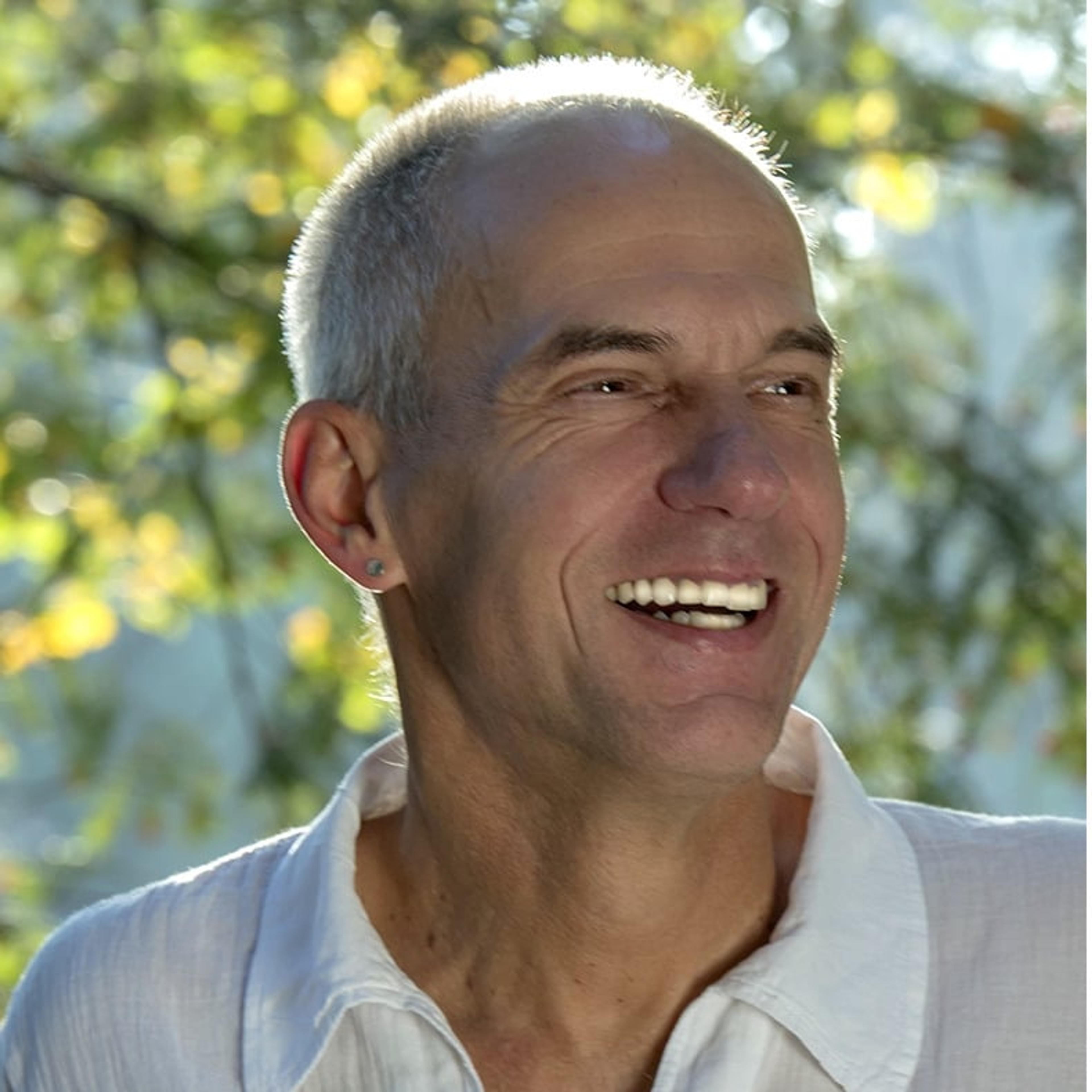 Wolfgang R. Zissler