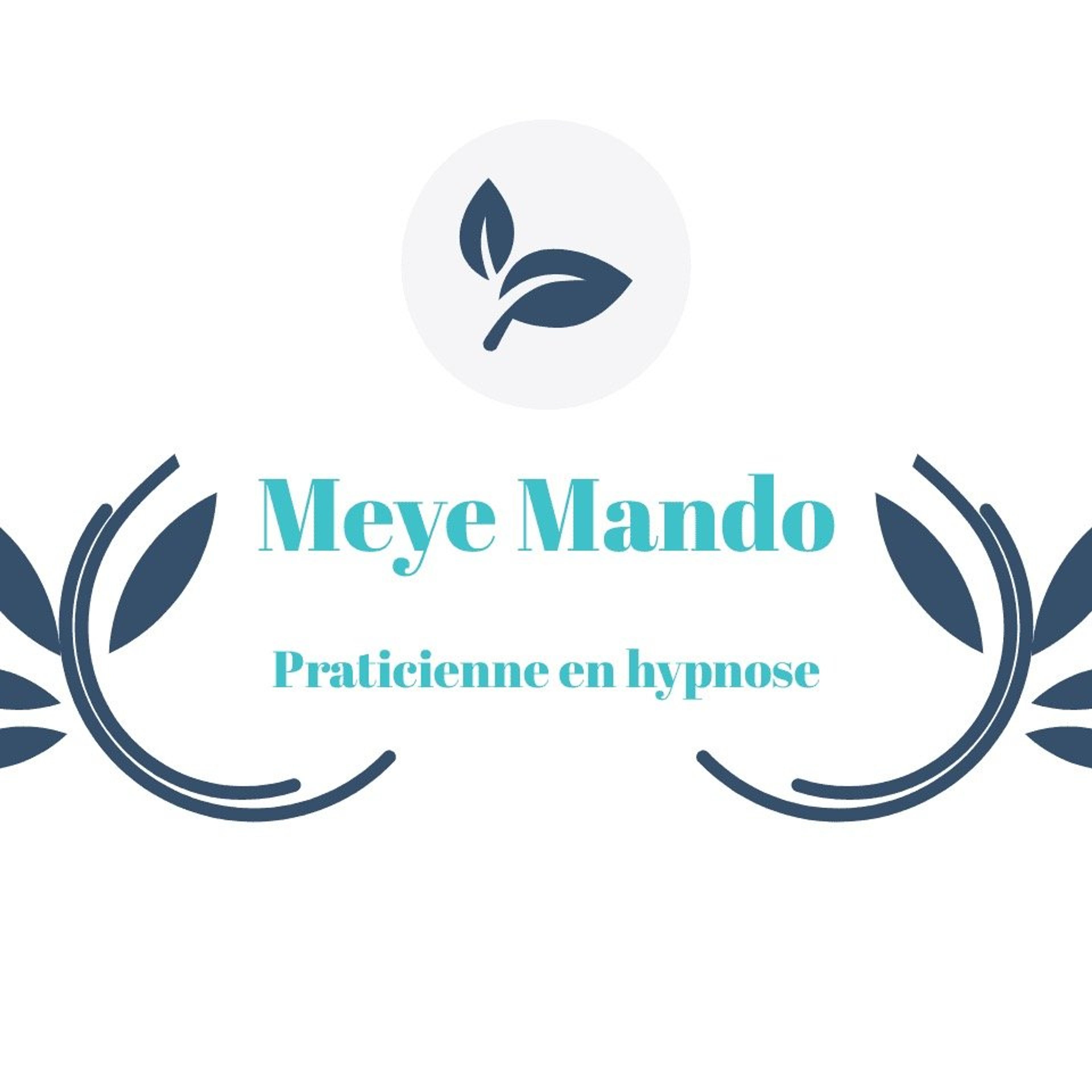 Meye Mando