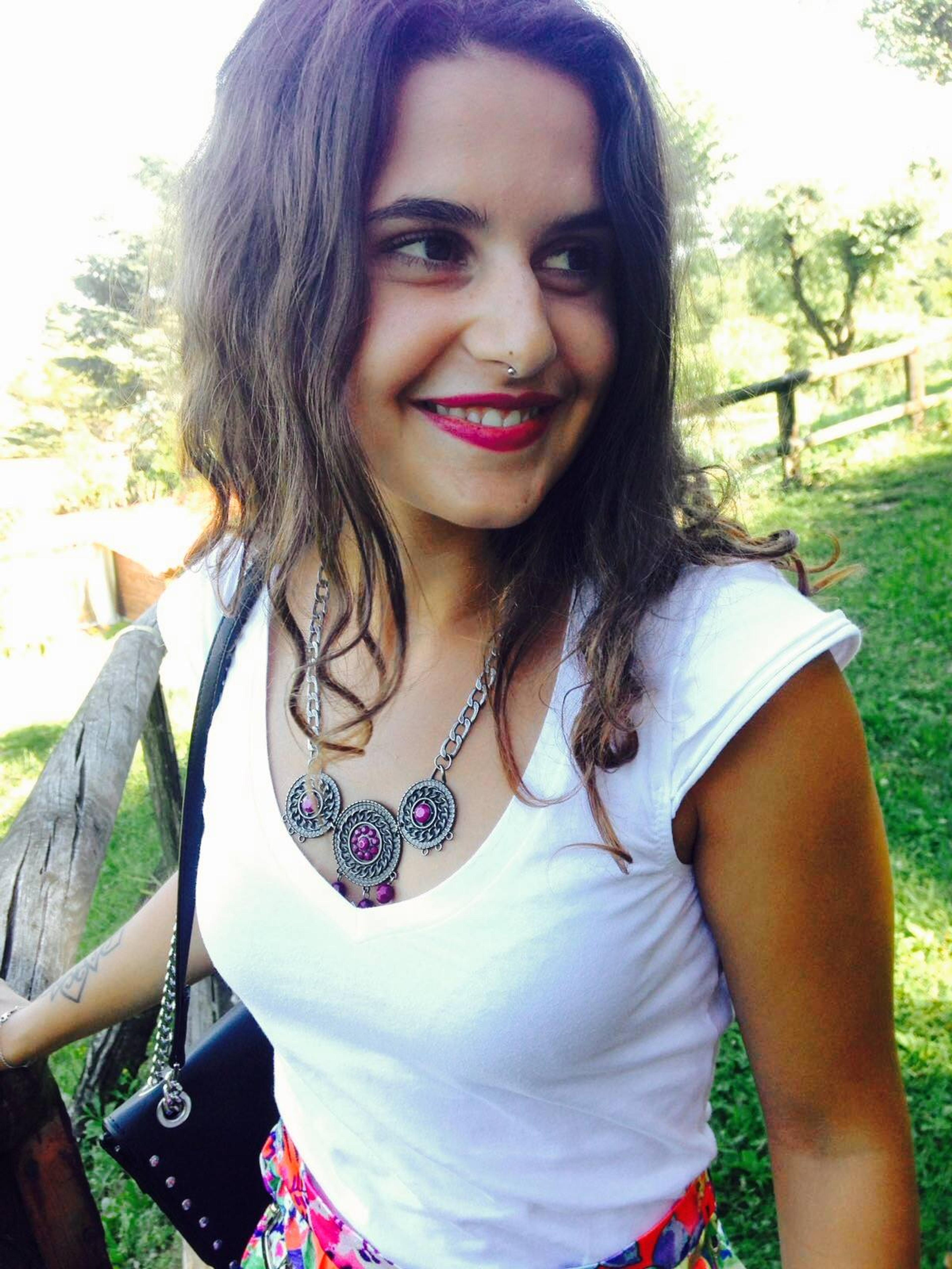 Rachele Pengo