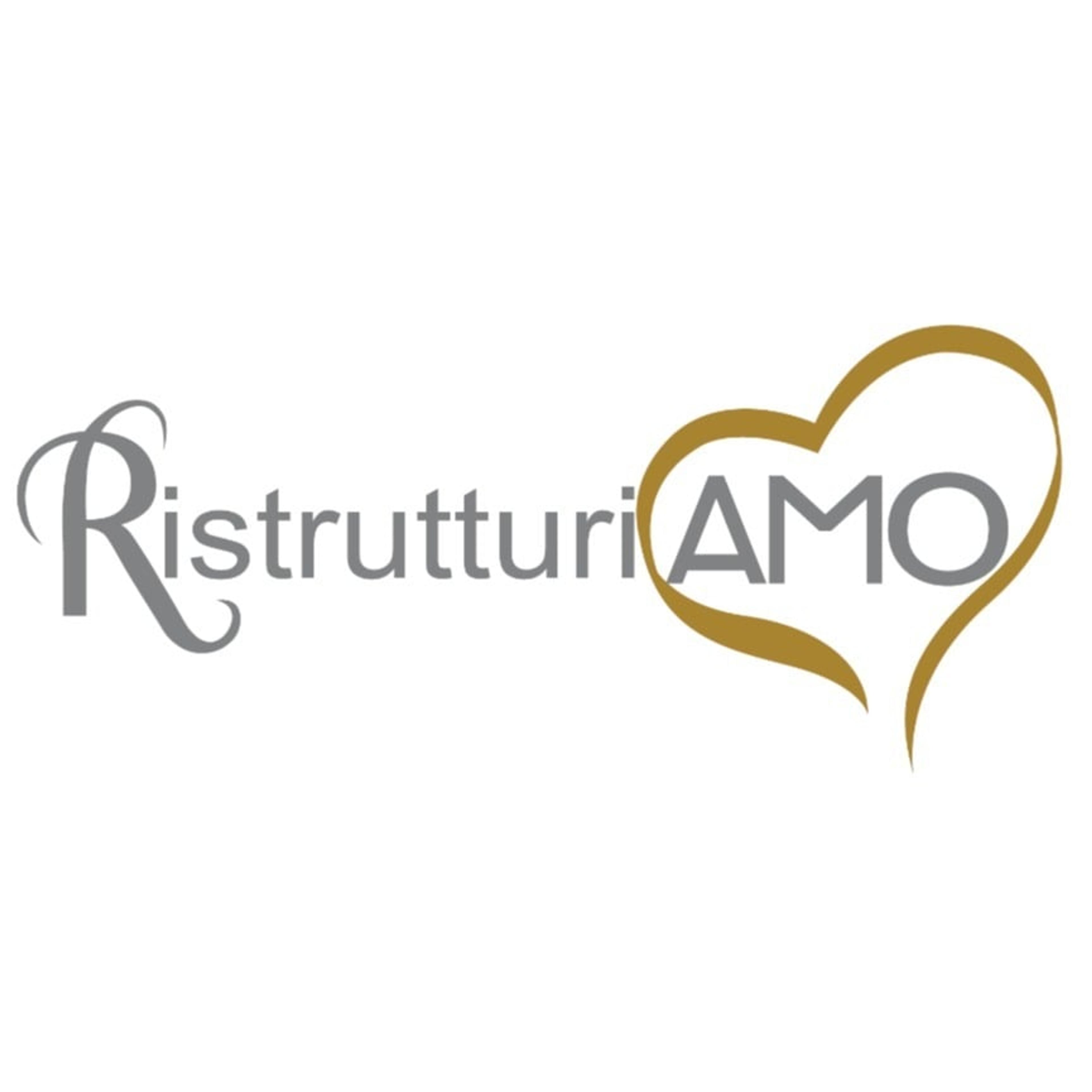 Ristrutturiamo Srl Milano