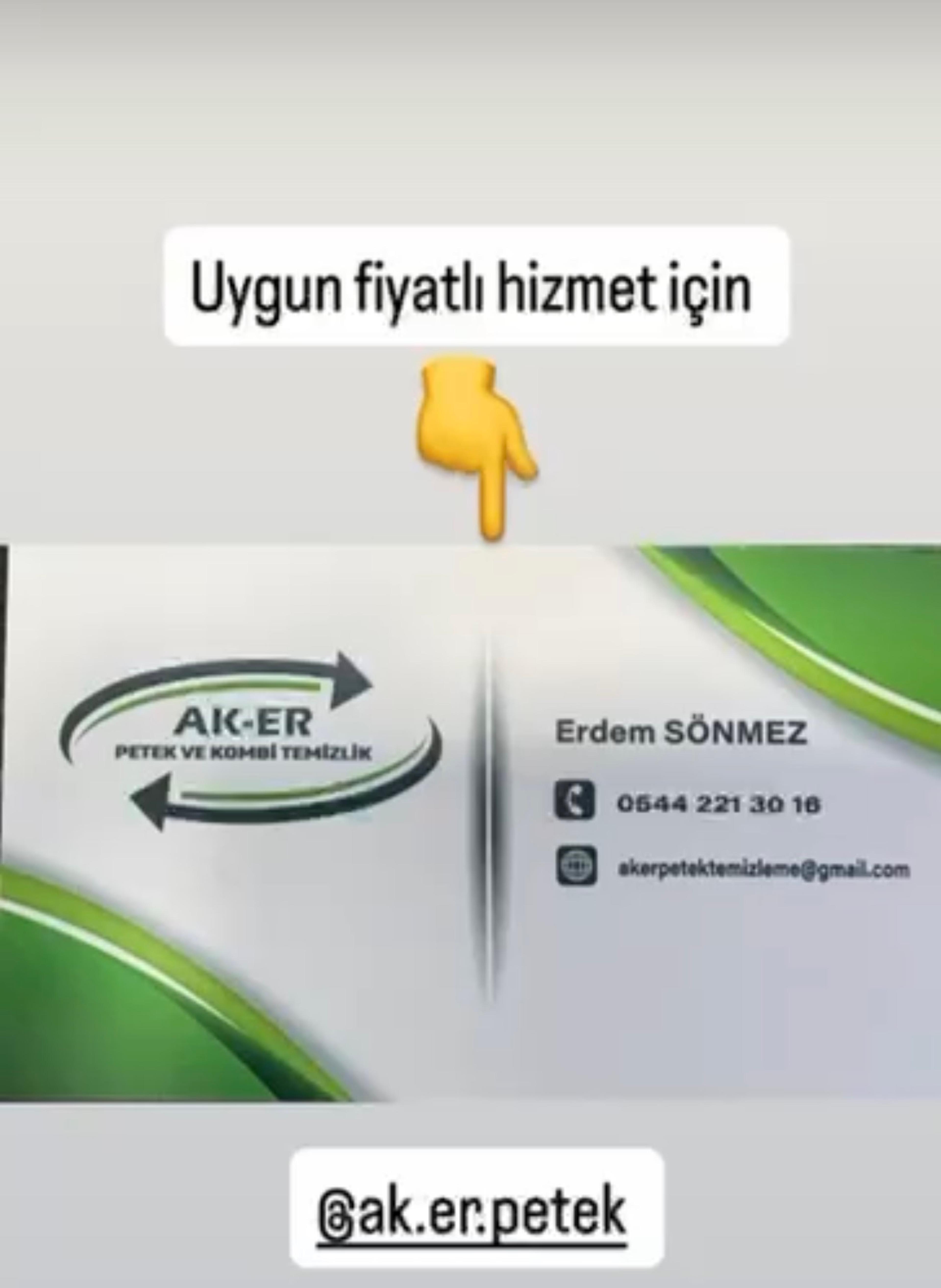 Muzaffer Akyıldız
