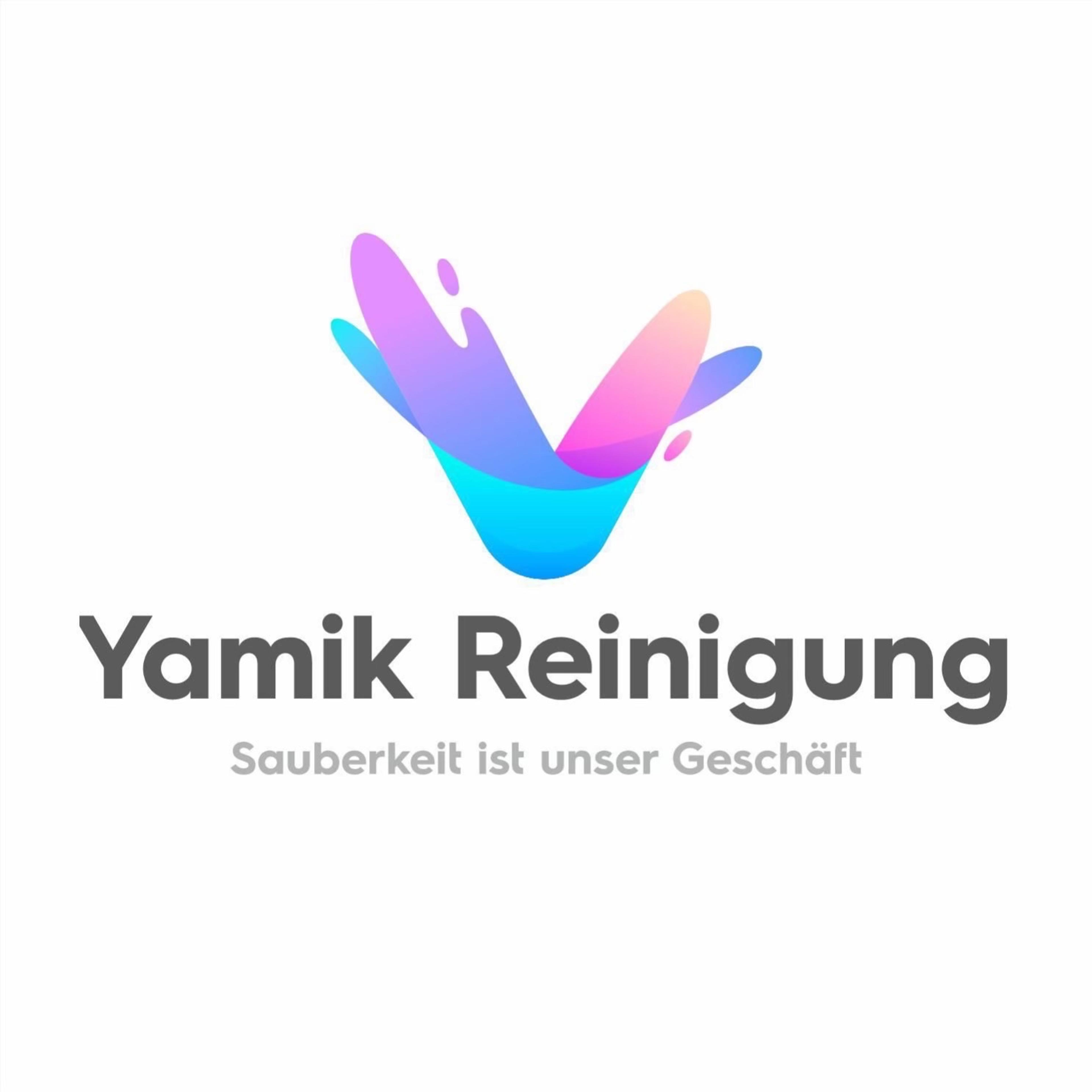 Reyhan Yamik