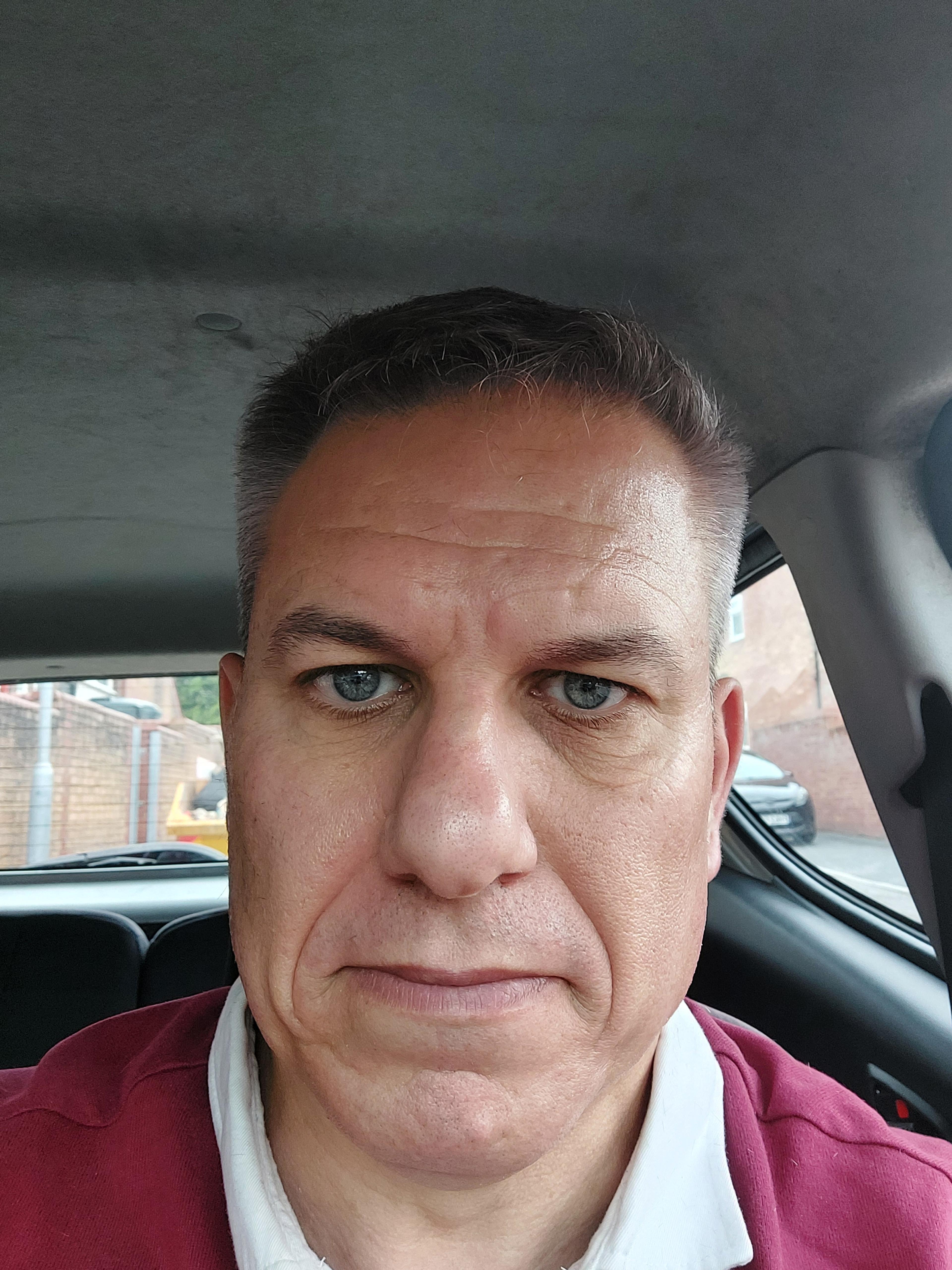 Marios Kyriacou