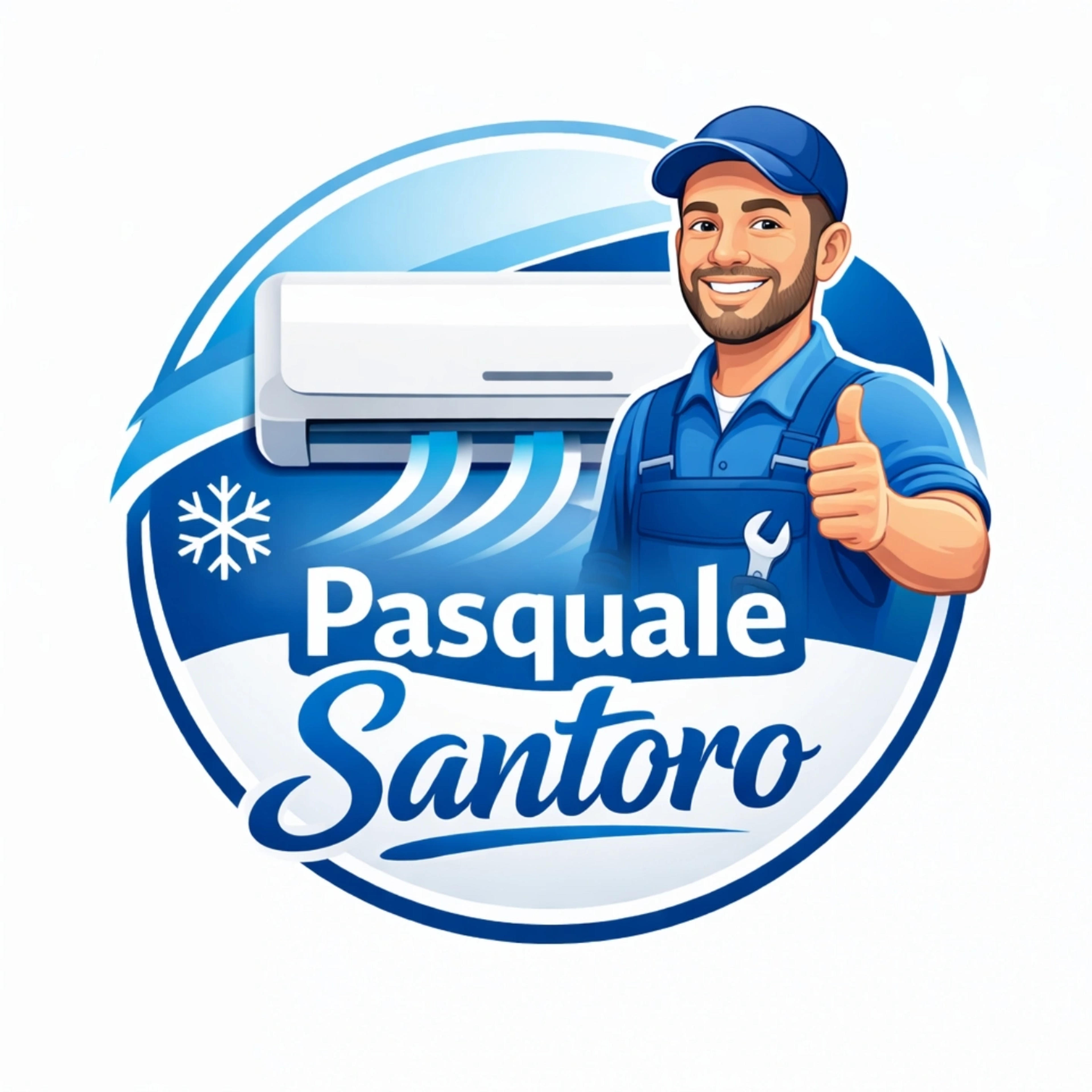 Pasquale Santoro