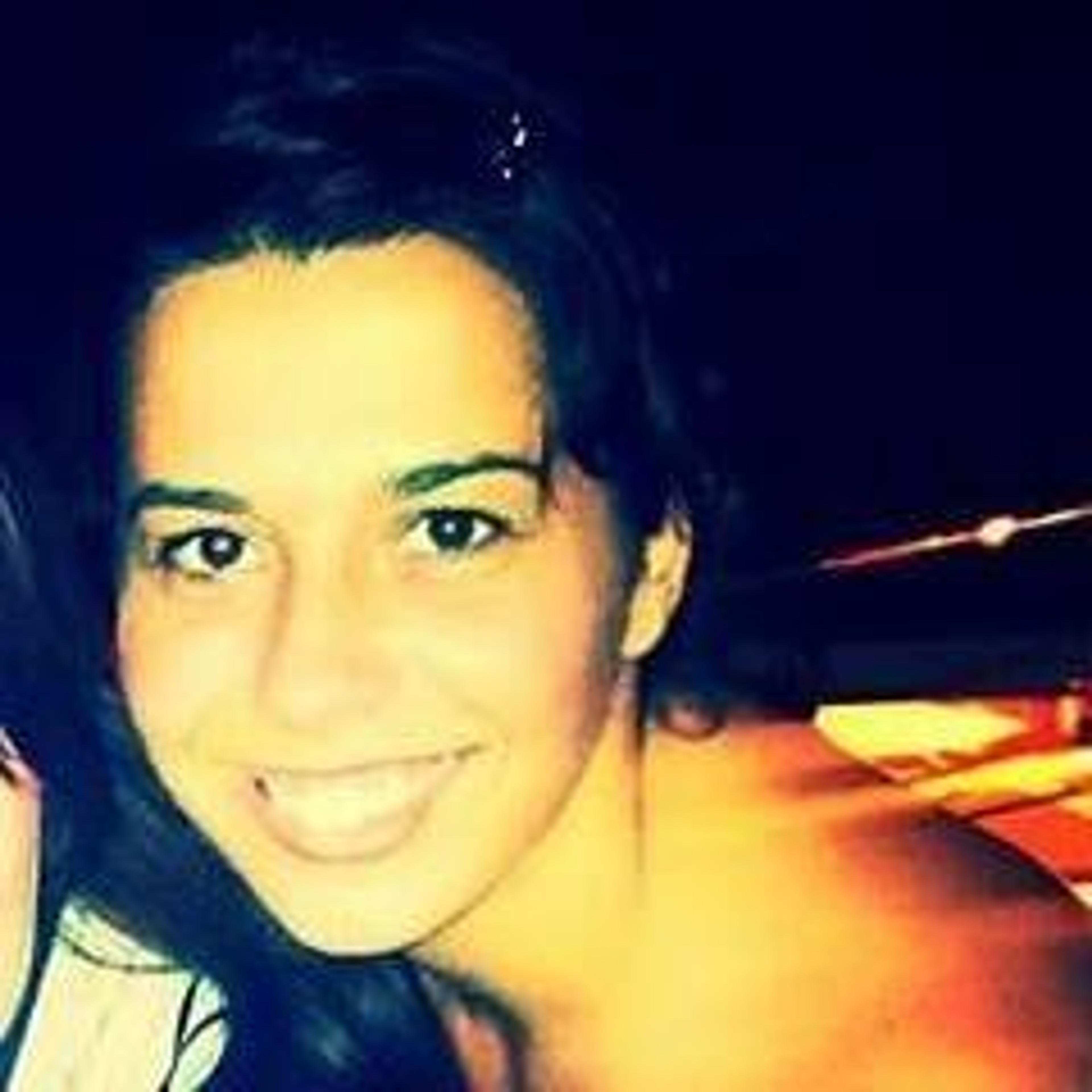 Laura Alagna