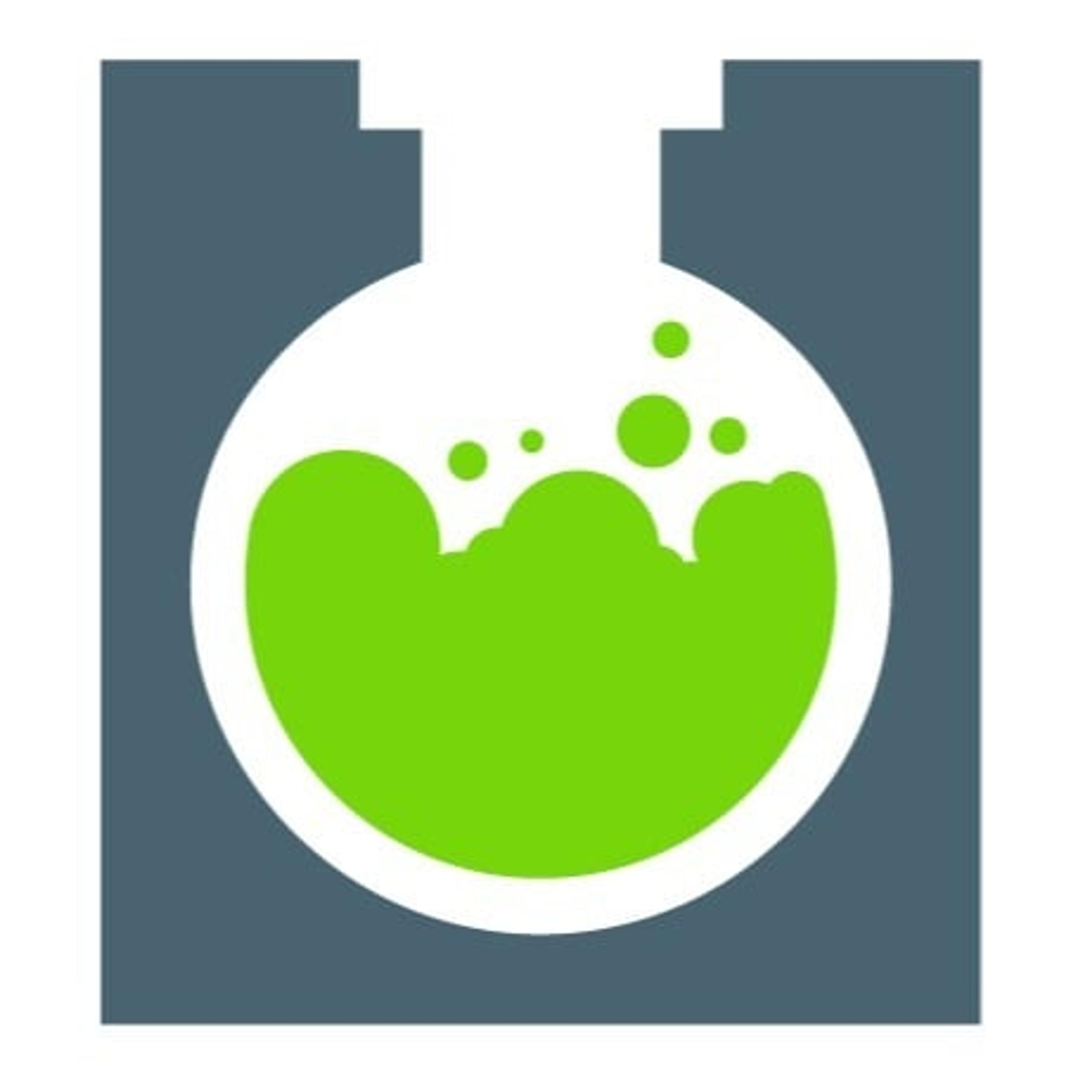 DigitalDistillery GmbH