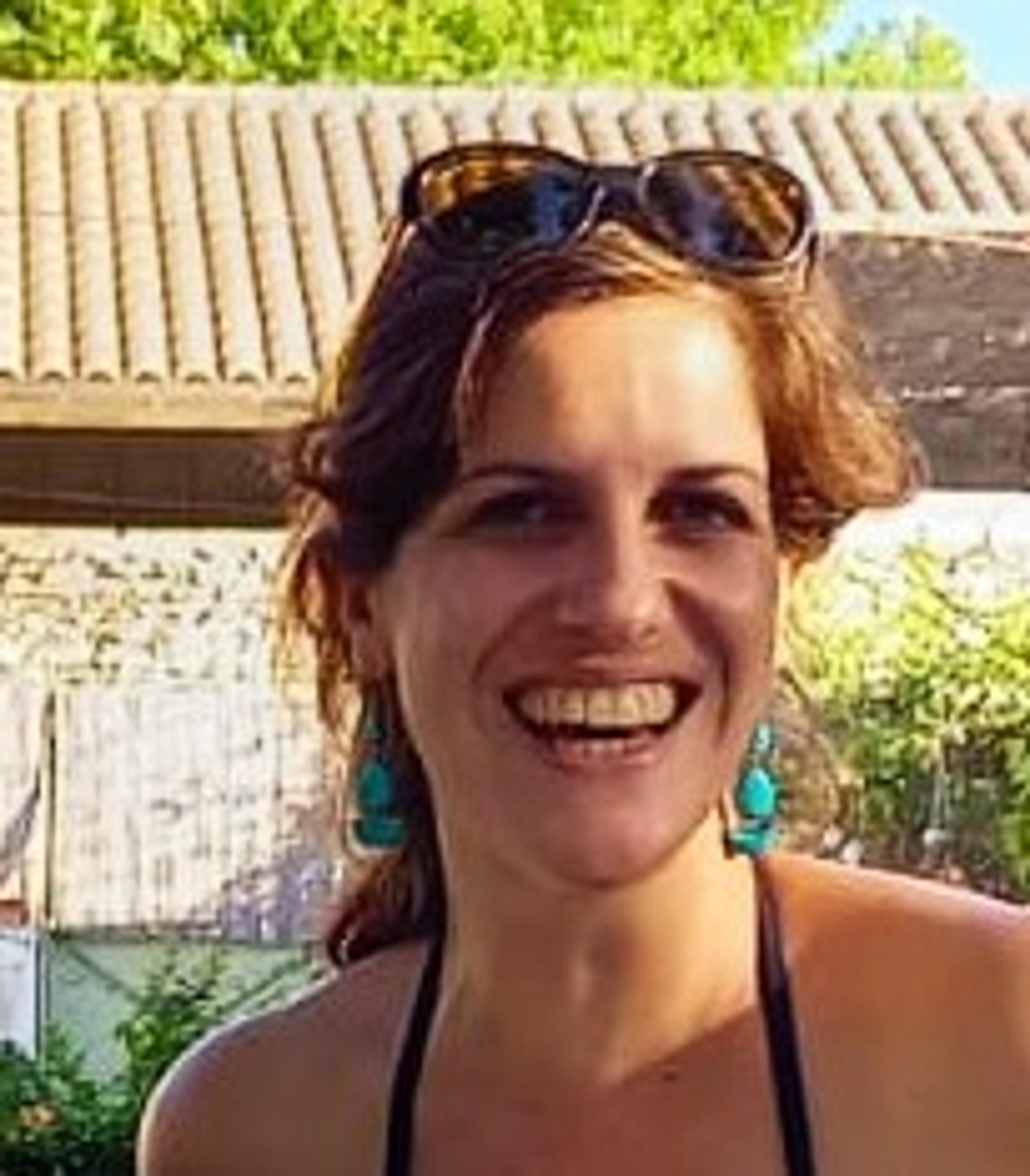 NaturaYoga