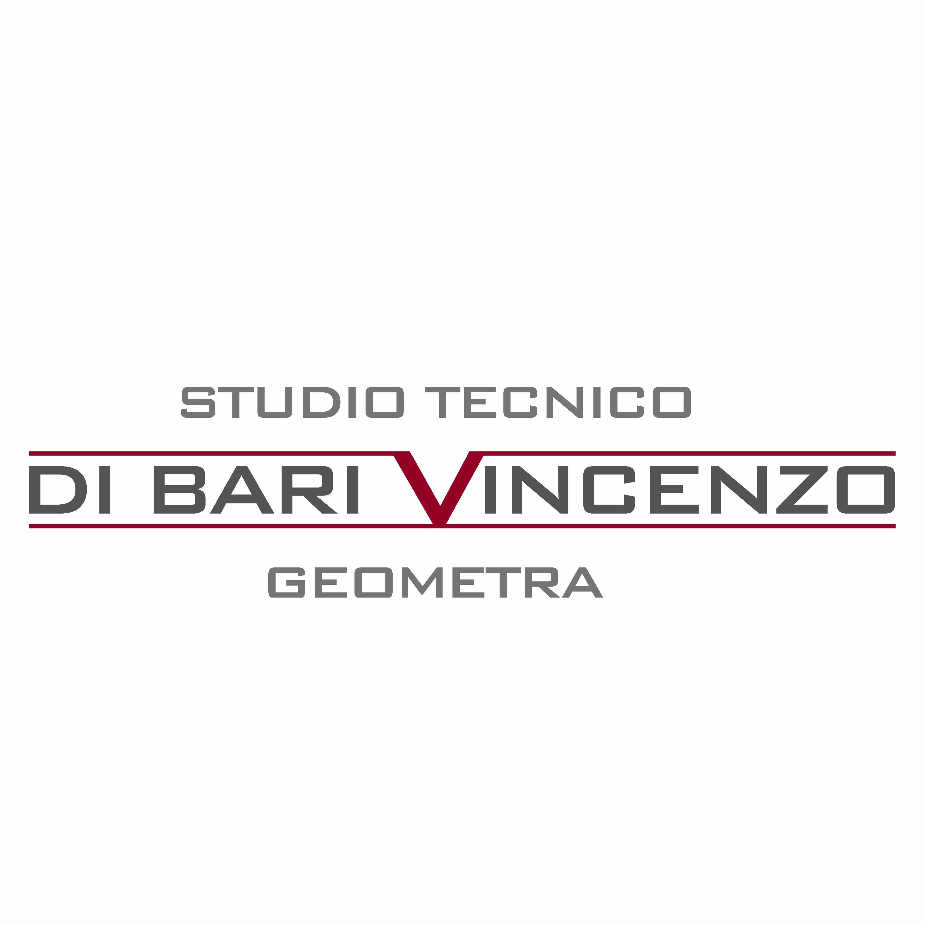 Geometra Vincenzo DI BARI