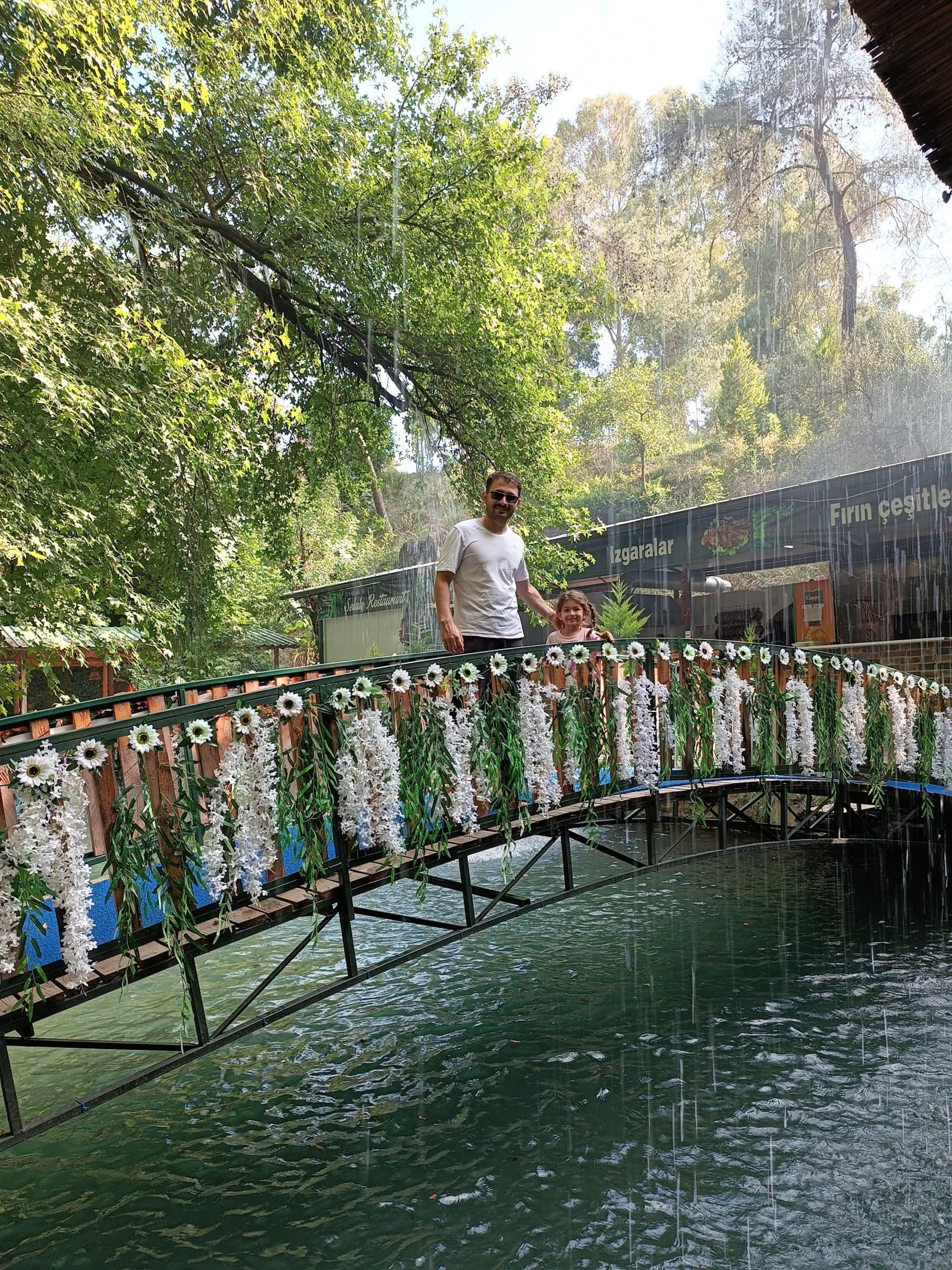 Kayahan Uysal