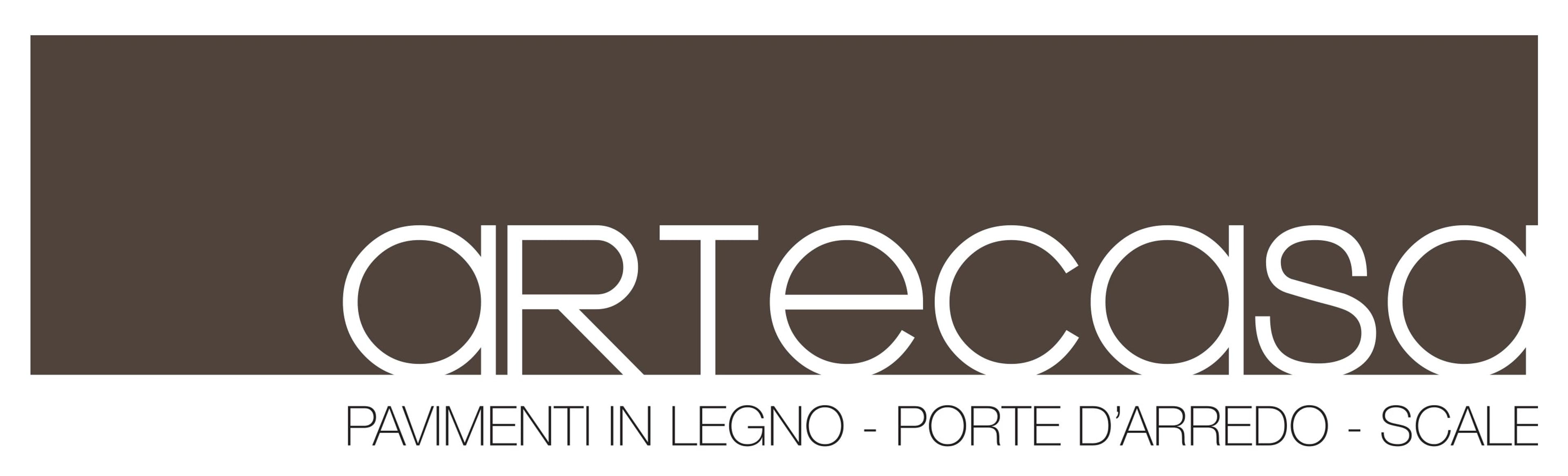 ARTECASA pavimenti in legno porte scale