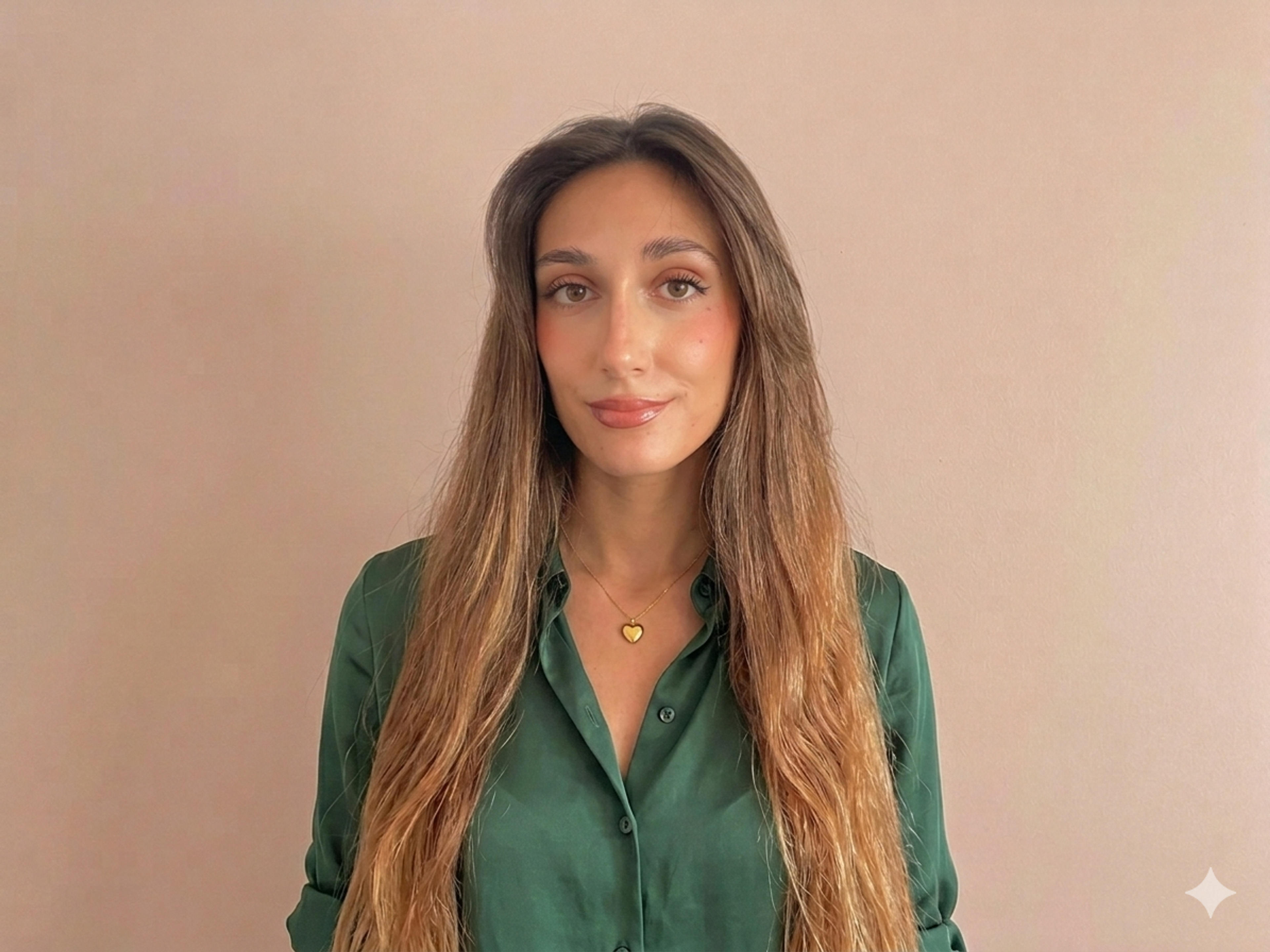 Aitana Sanmartín