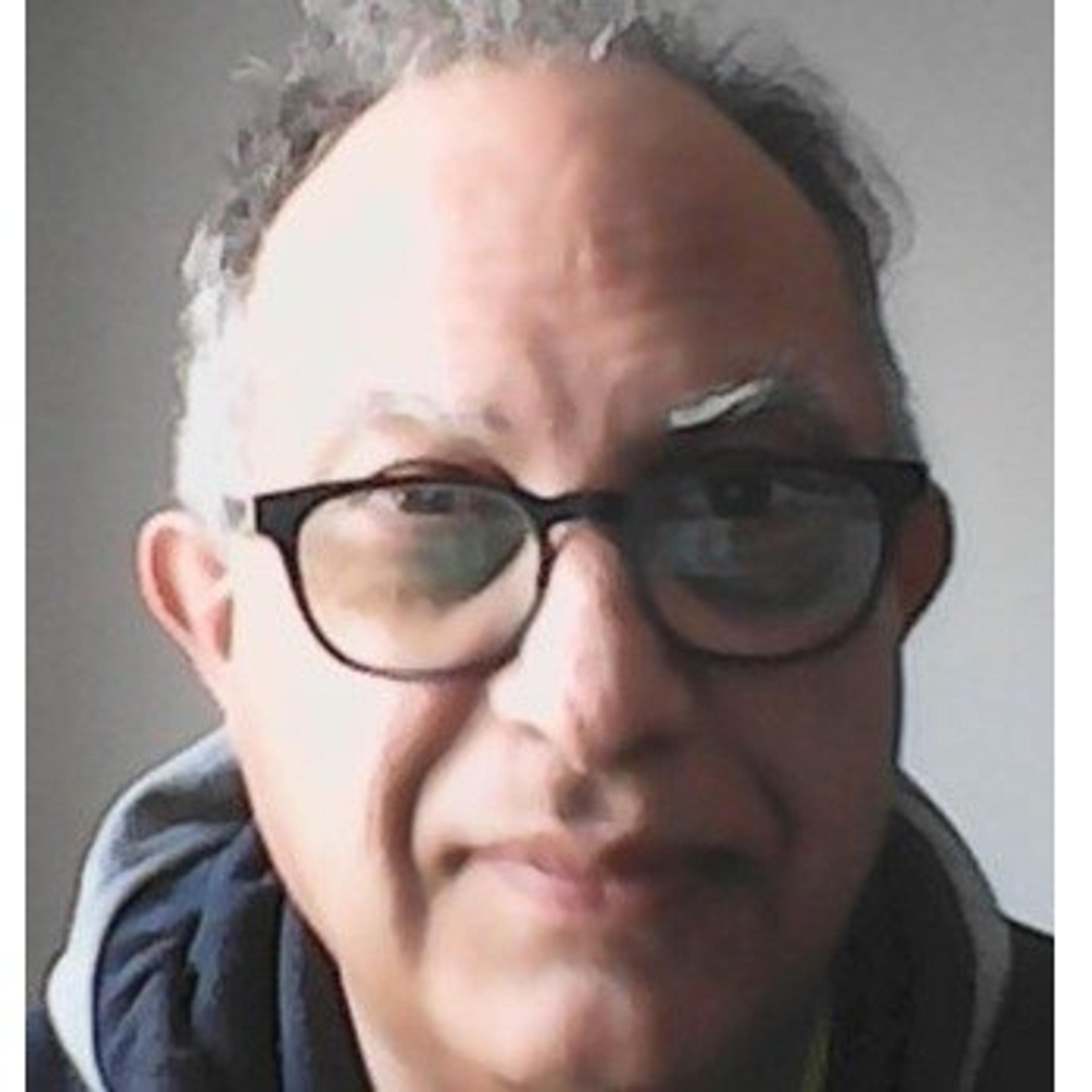Jaime Manuel Pascual Sempere