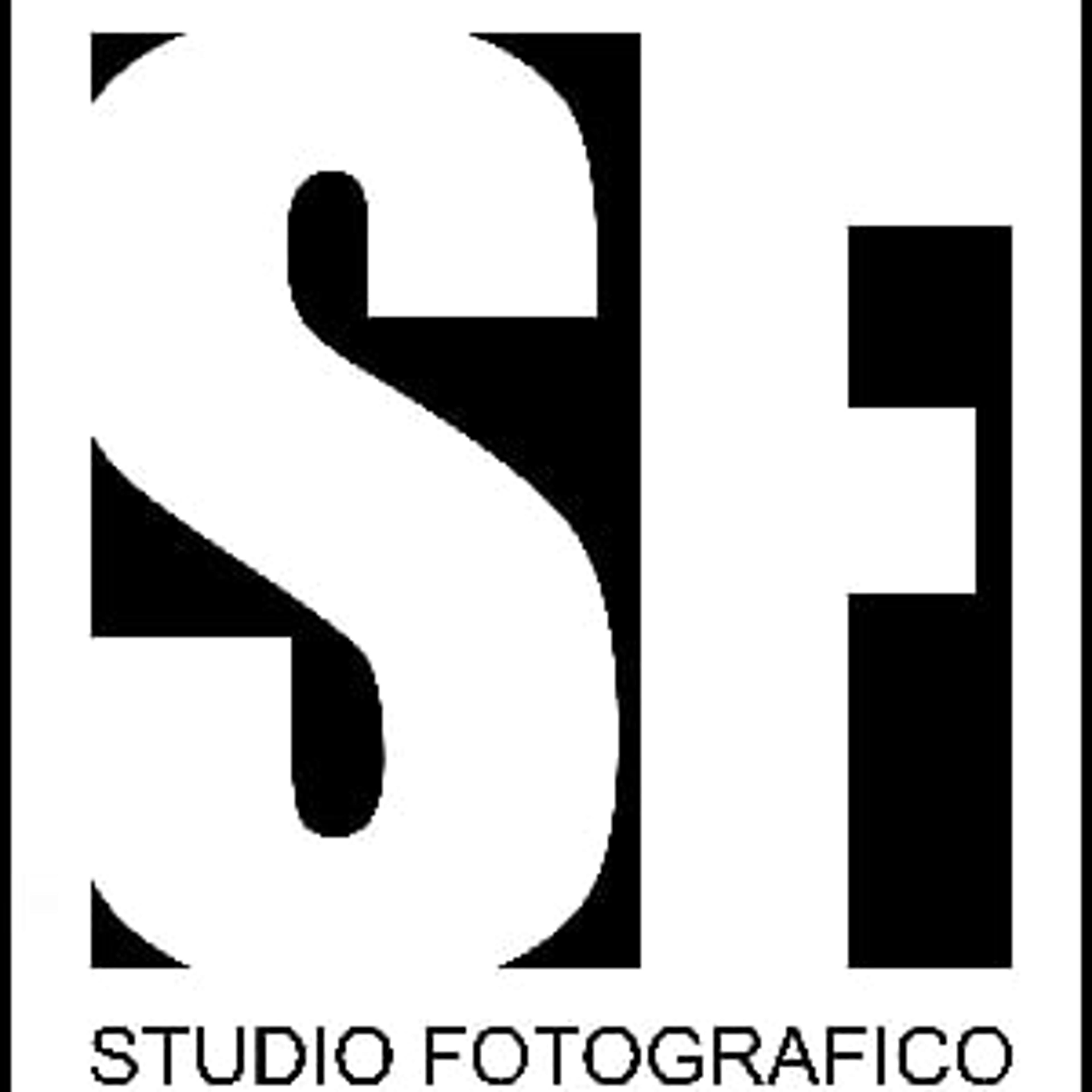 SF STUDIO FOTOGRAFICO