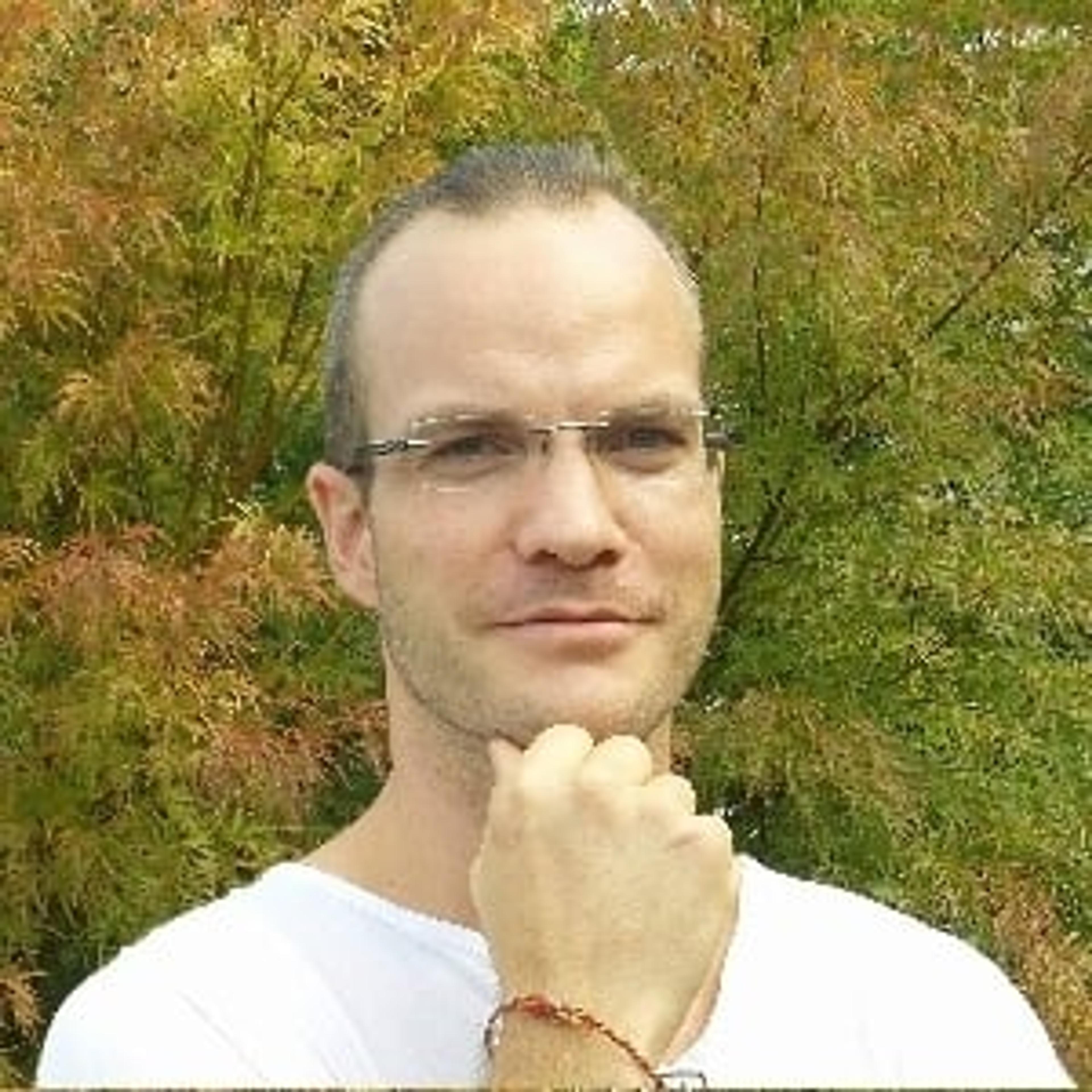 Clemens Brandstetter