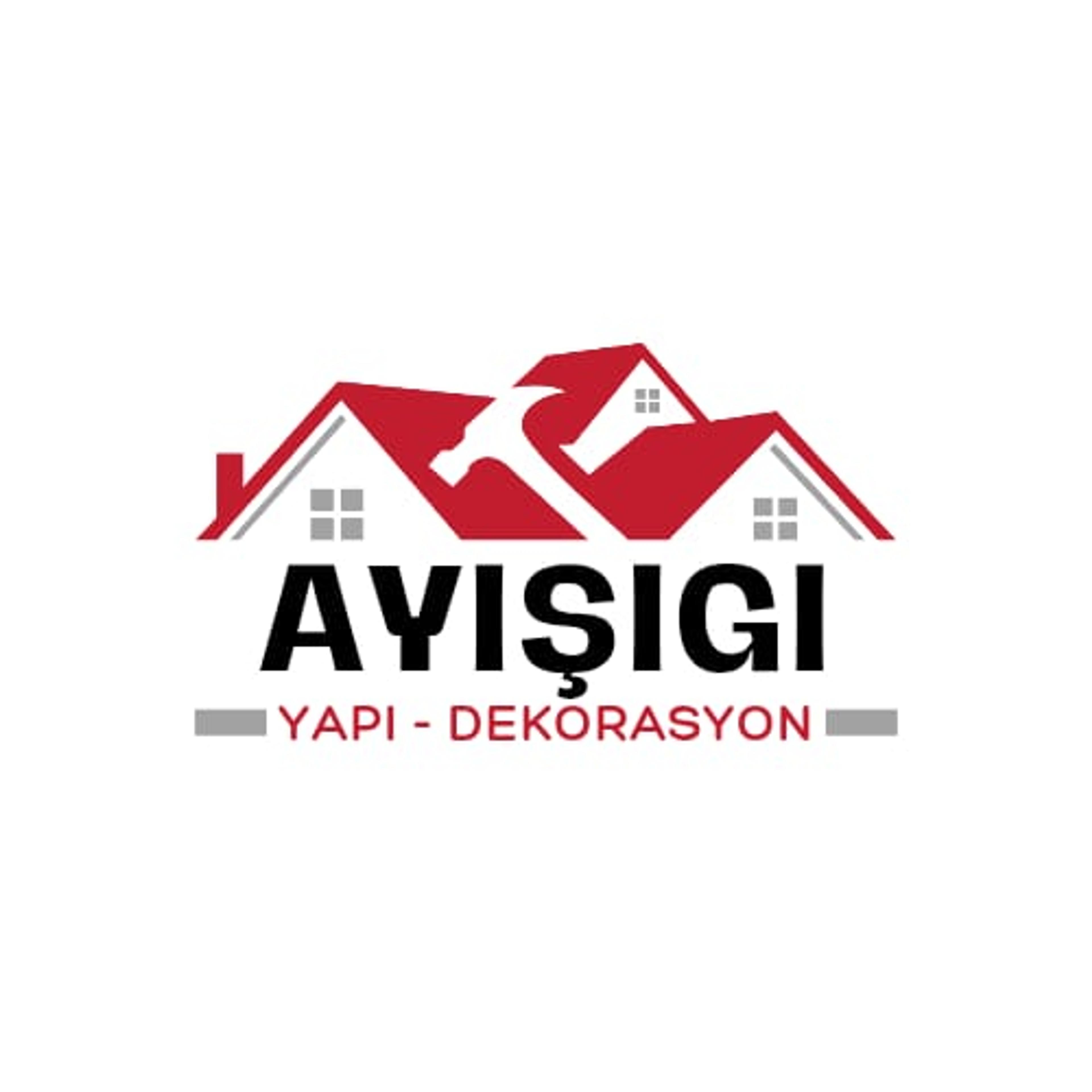 Ayışığı Yapı Dekorasyon