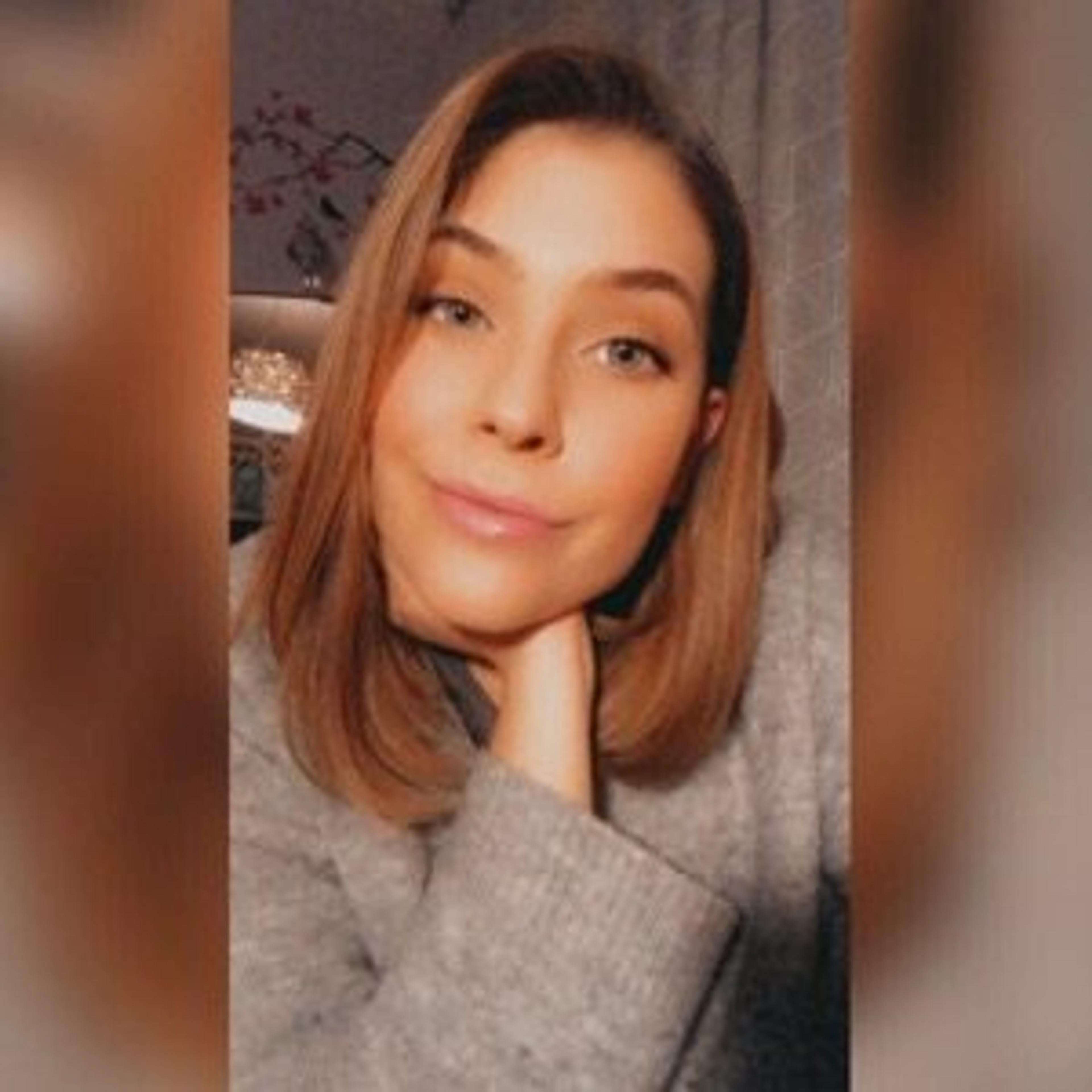 Laura Perfetti
