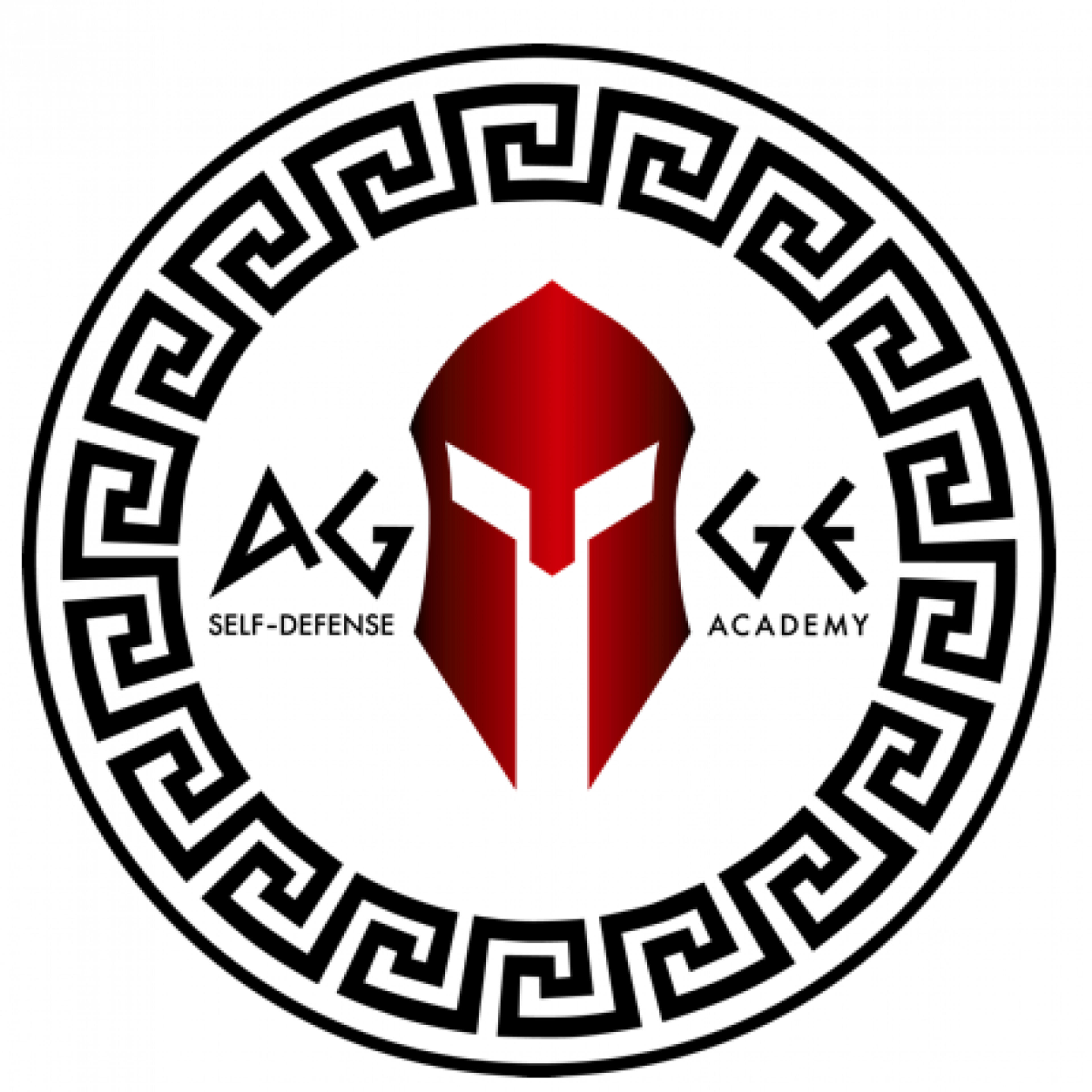 AGOGE Selbstverteidigung Böblingen