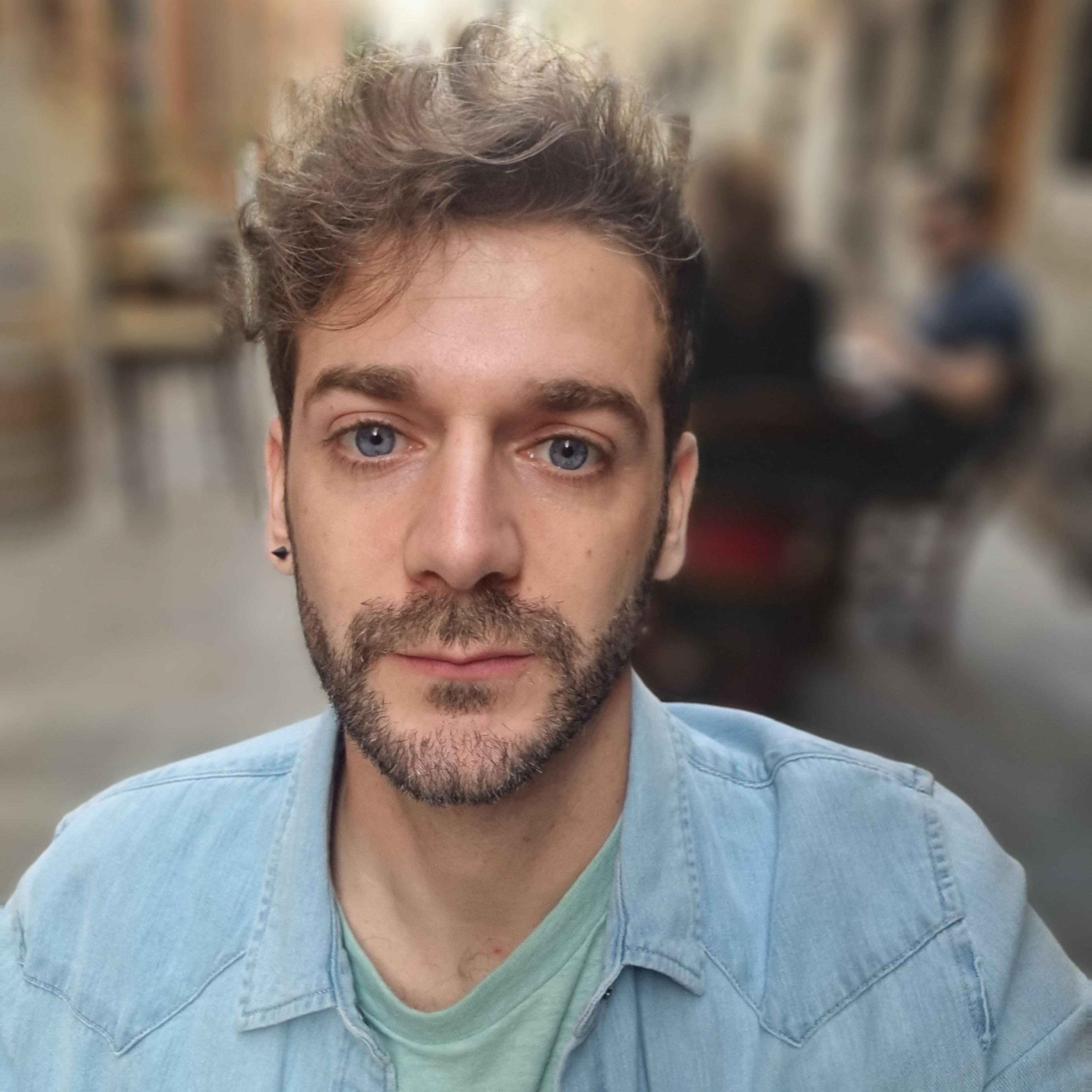 AutoNoone