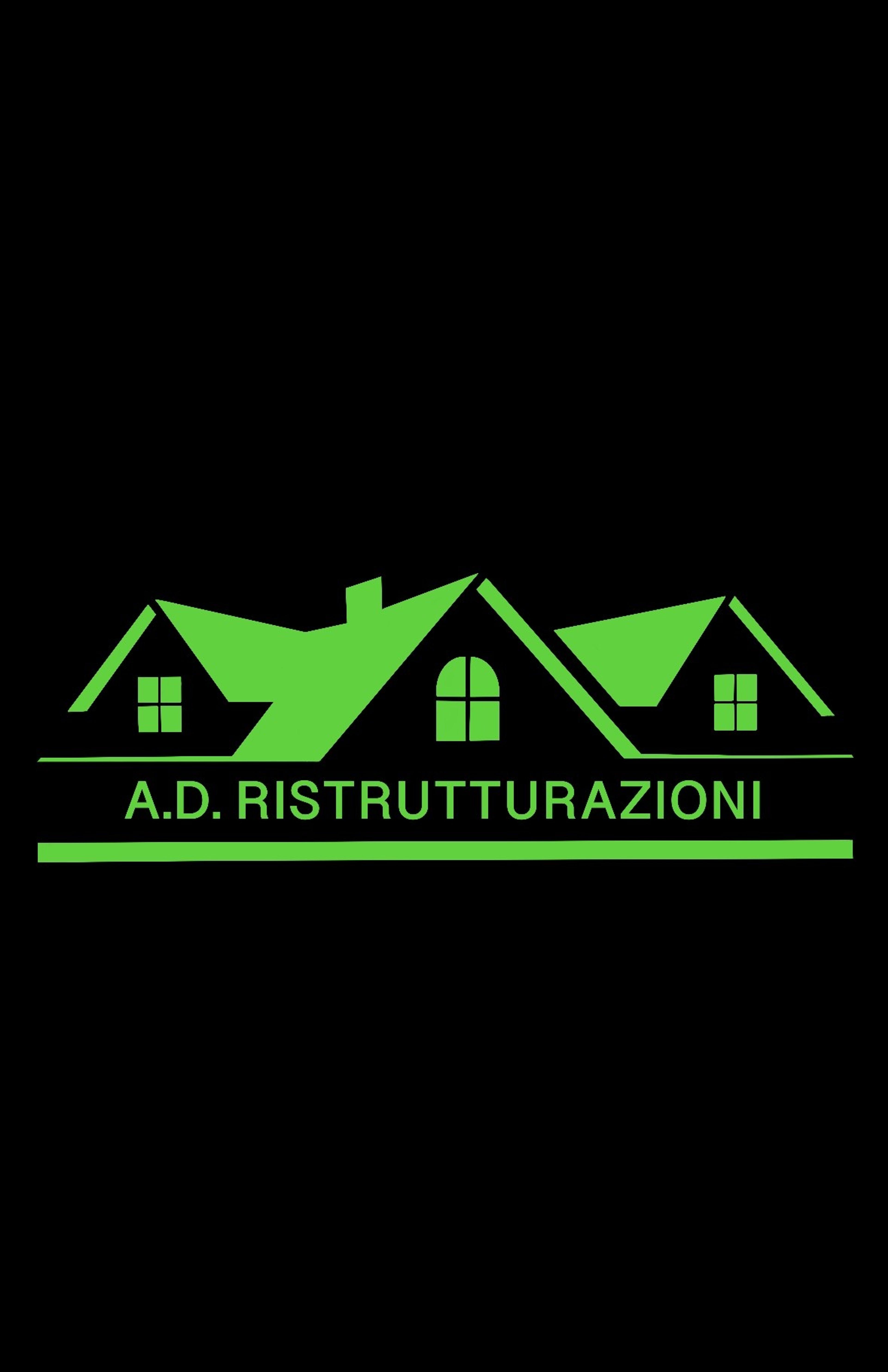 AD RISTRUTTURAZIONI