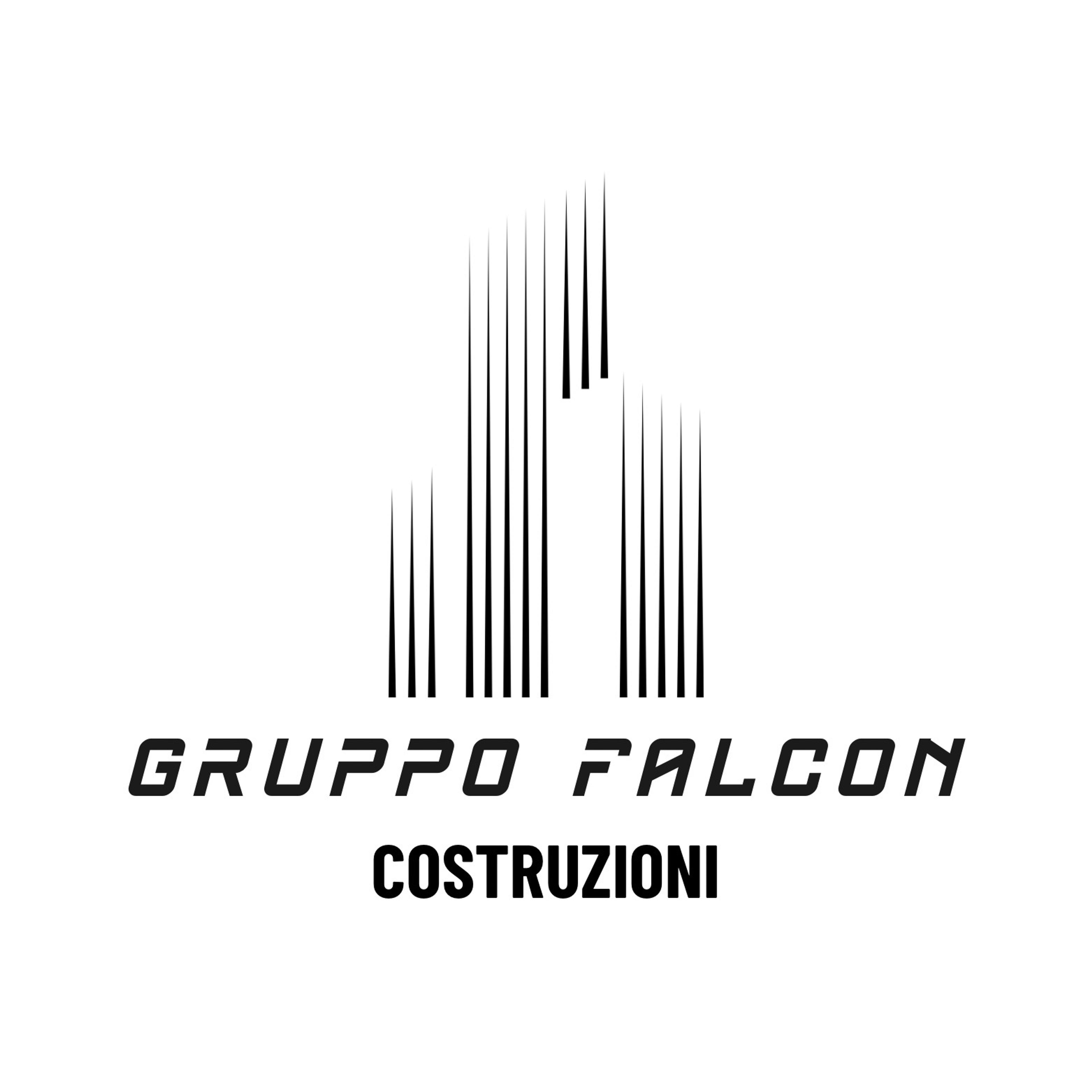 Gruppo Falcon Costruzioni