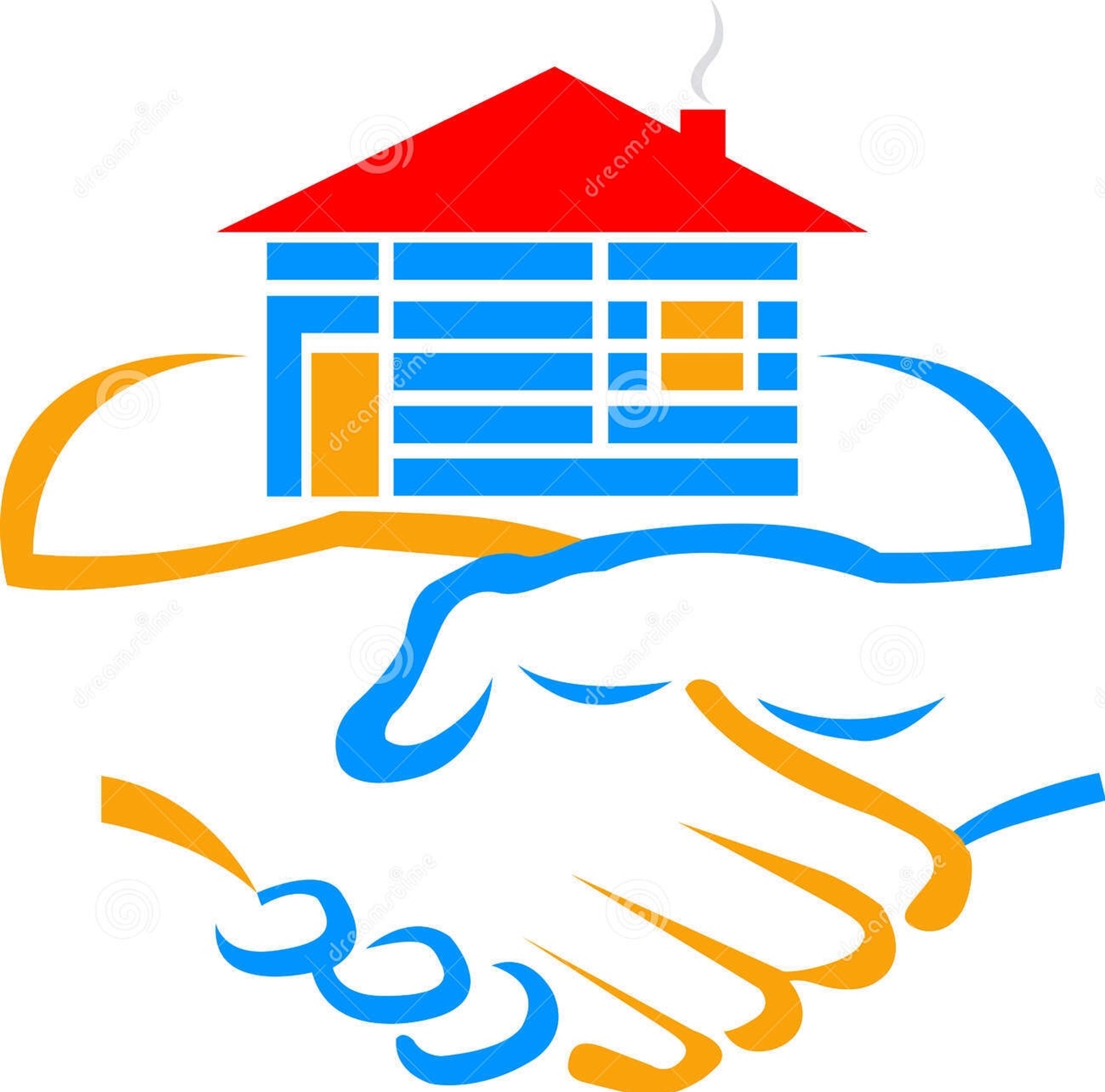 Rafi constructions Ltd