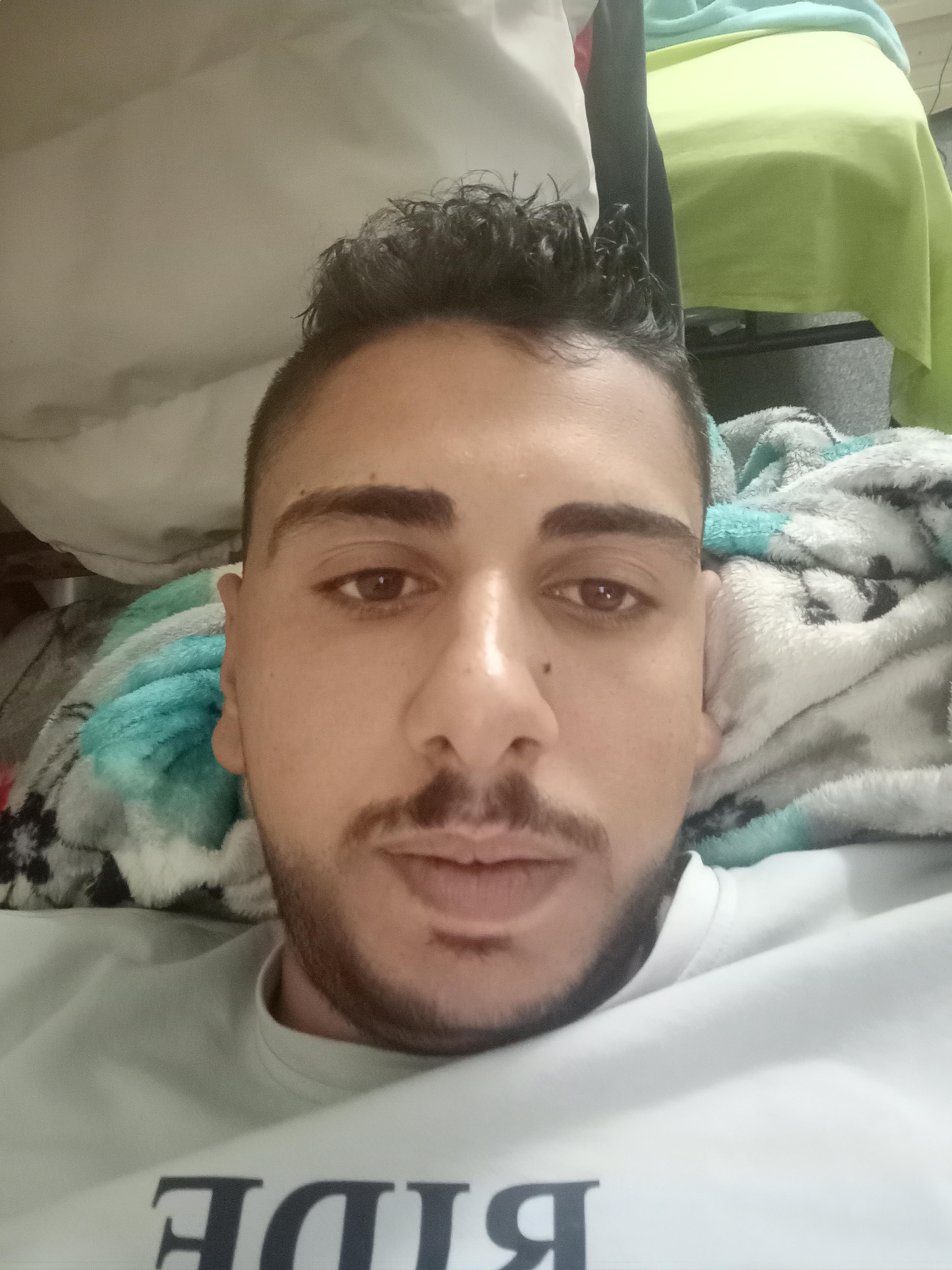 شركه المتميز