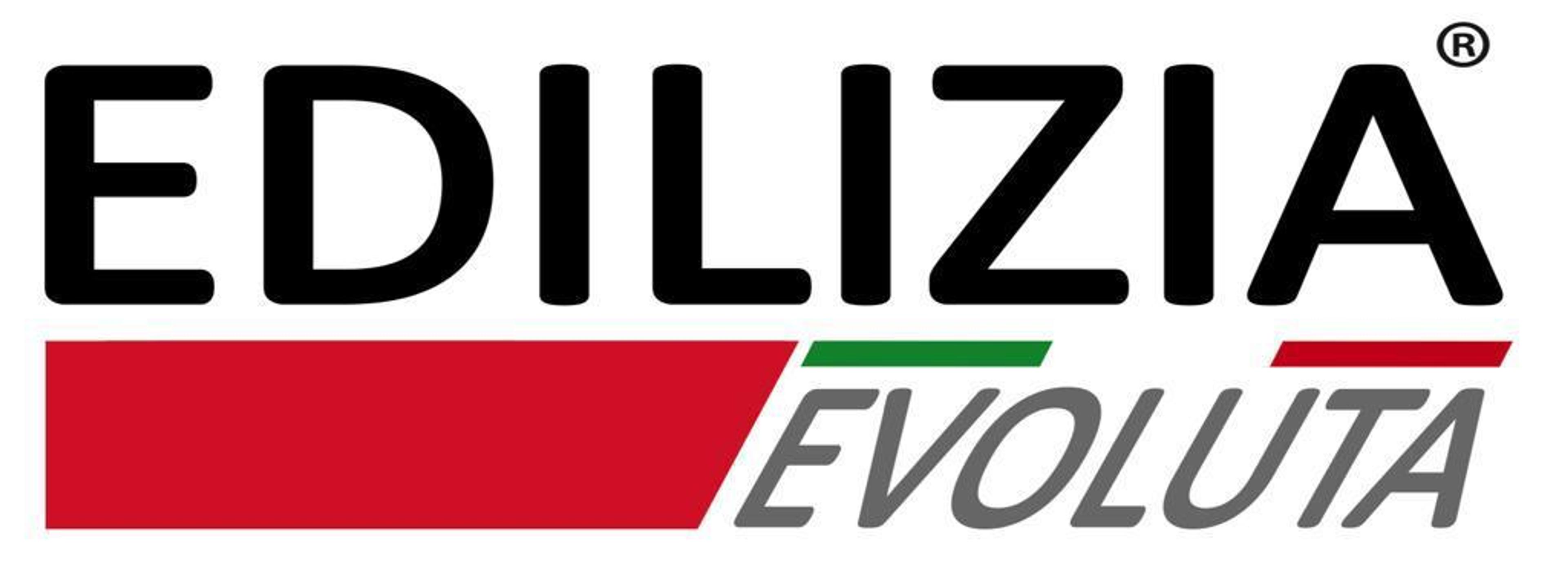 Edilizia Evoluta