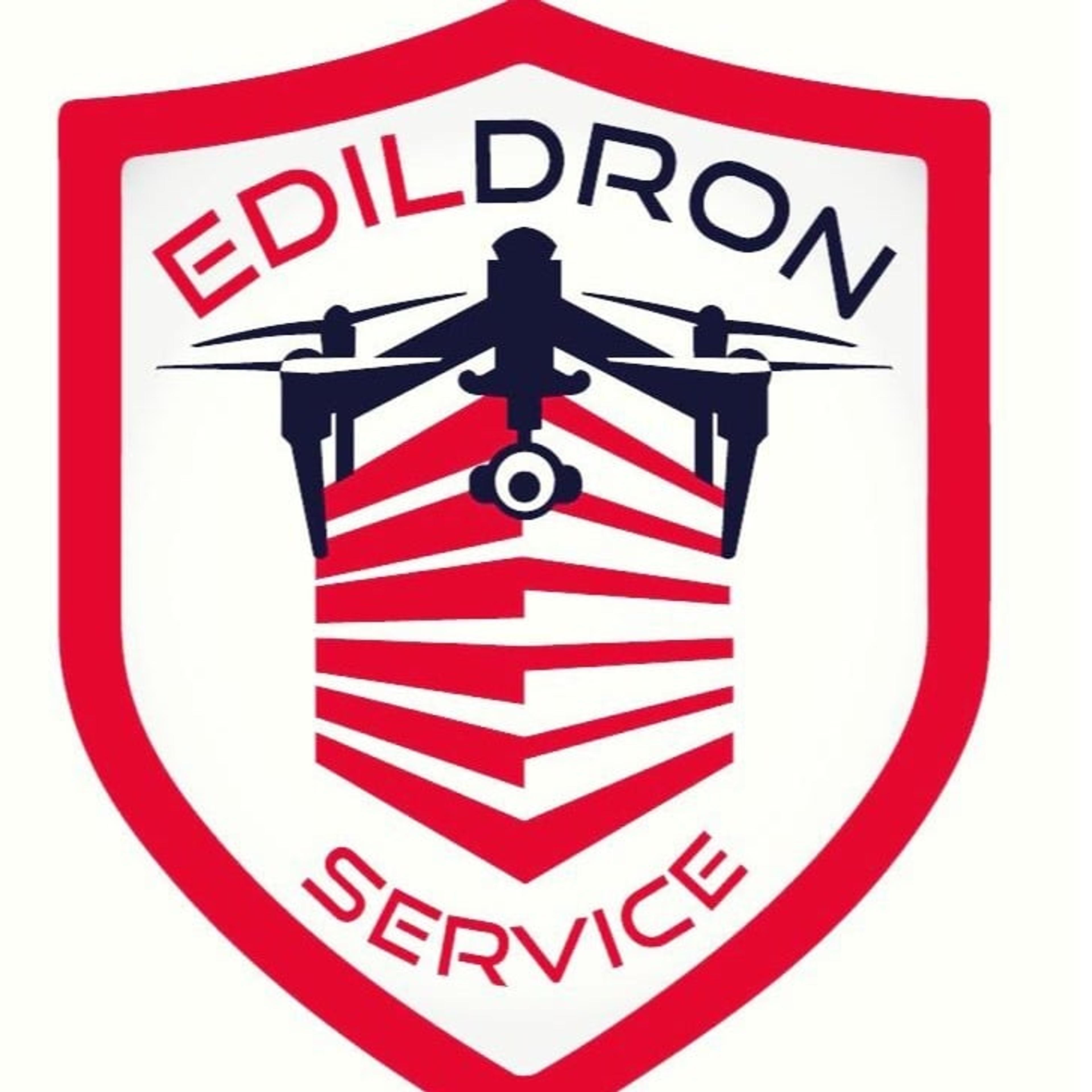 Edildron service srls center sevice