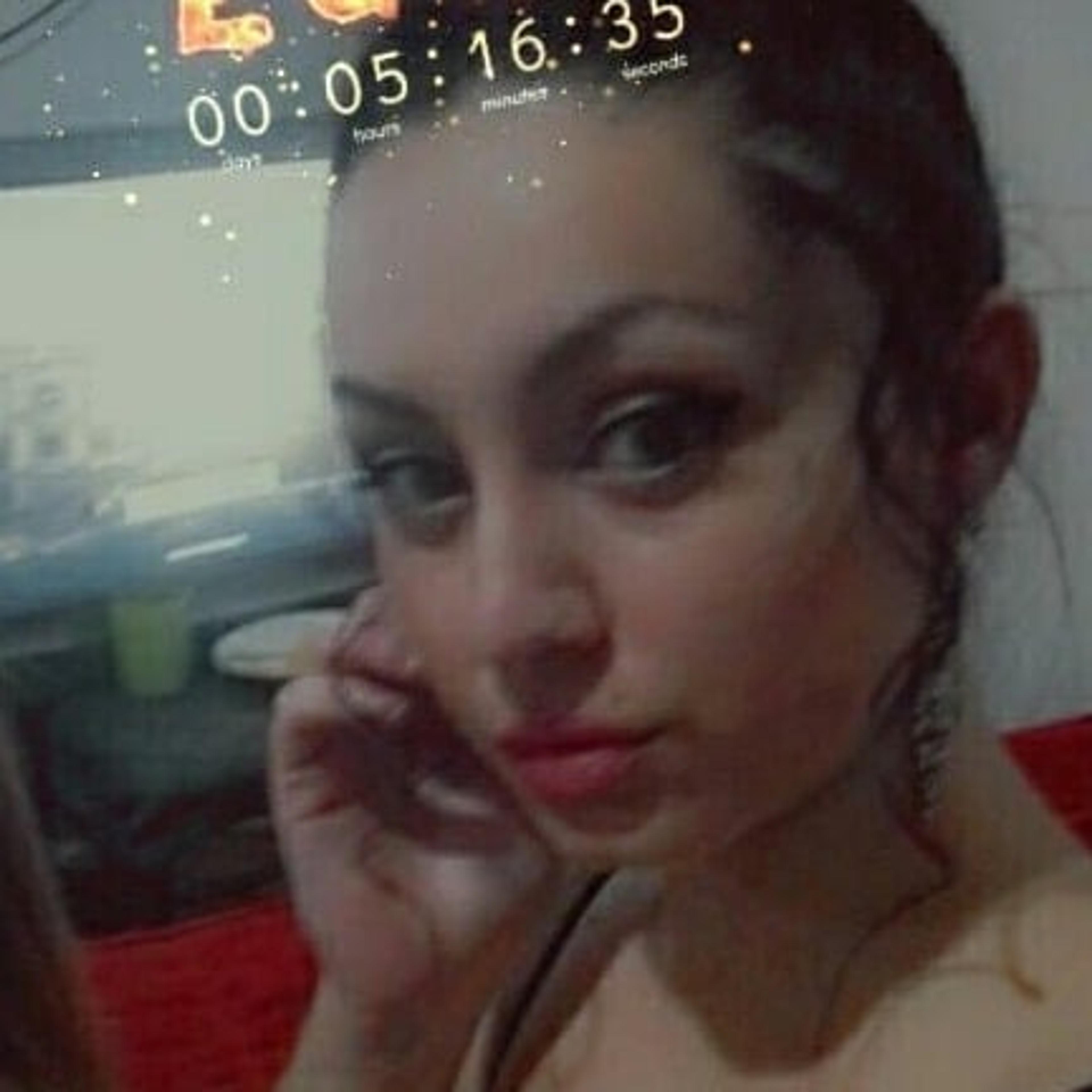 Tania Garcia Diaz