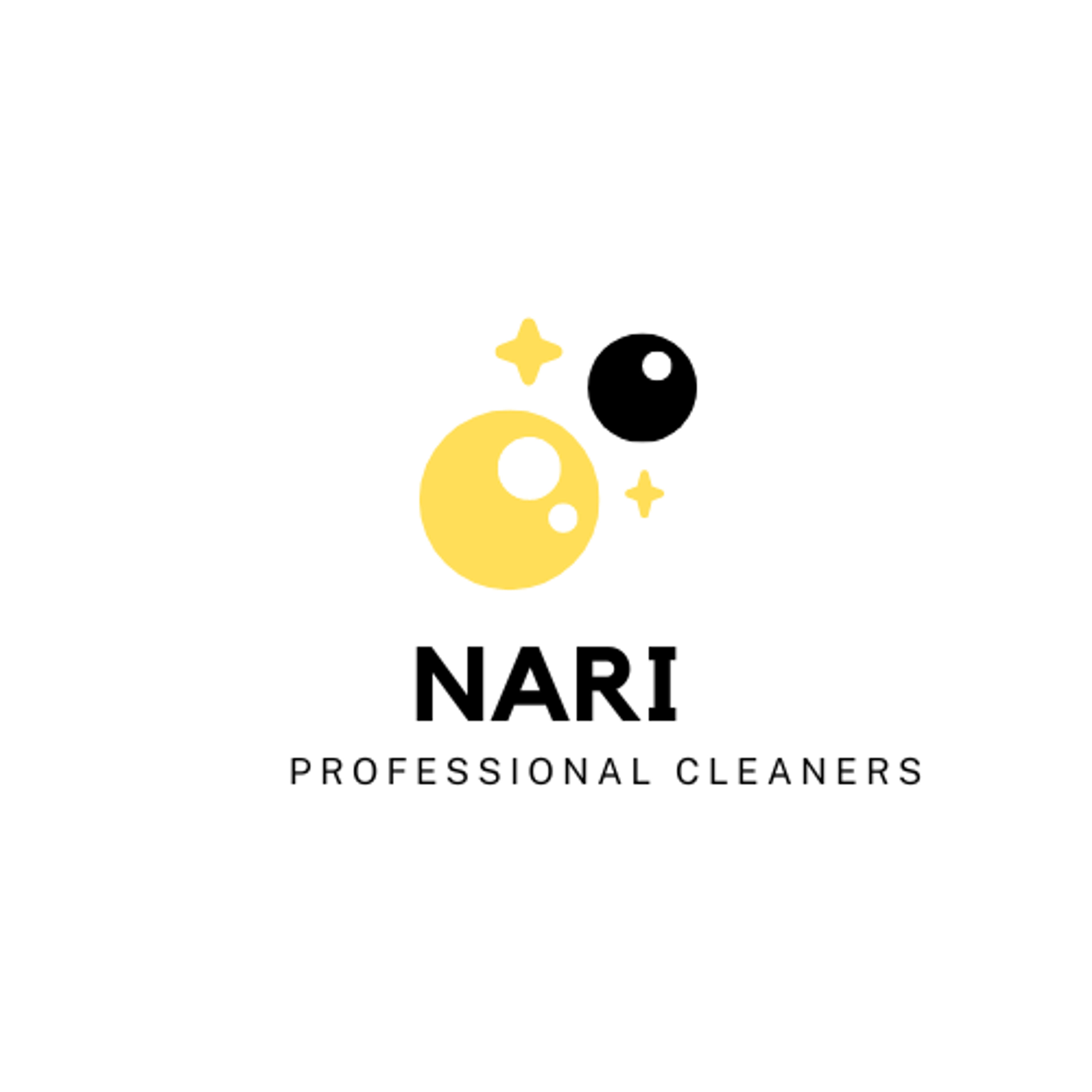 Nari Cleaning