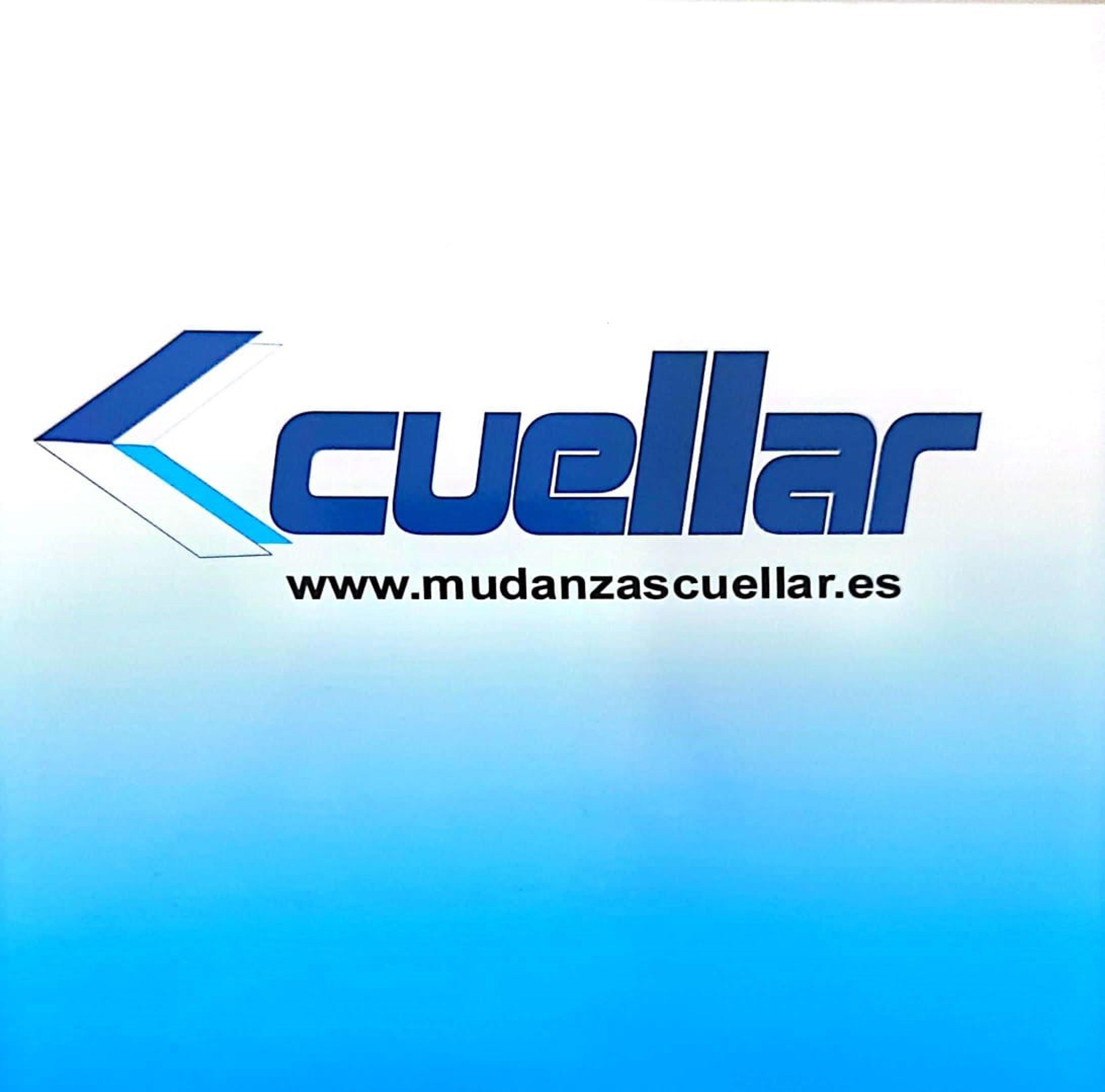 Mudanzas