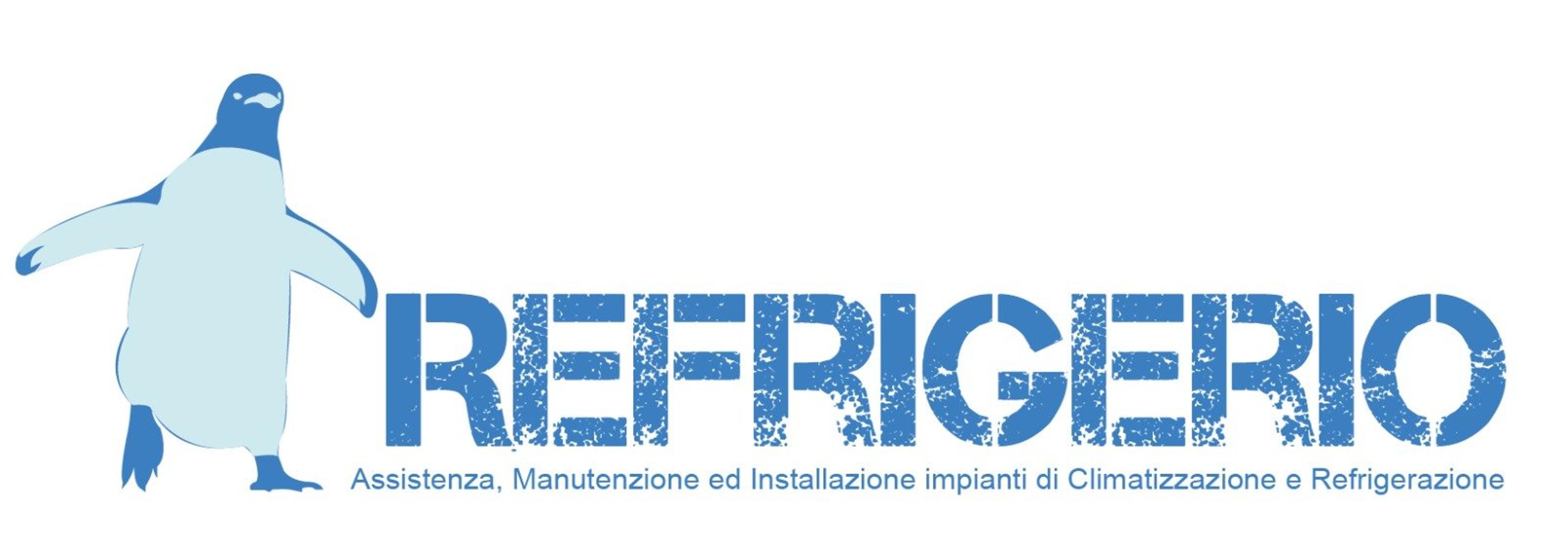 Refrigerio impianti